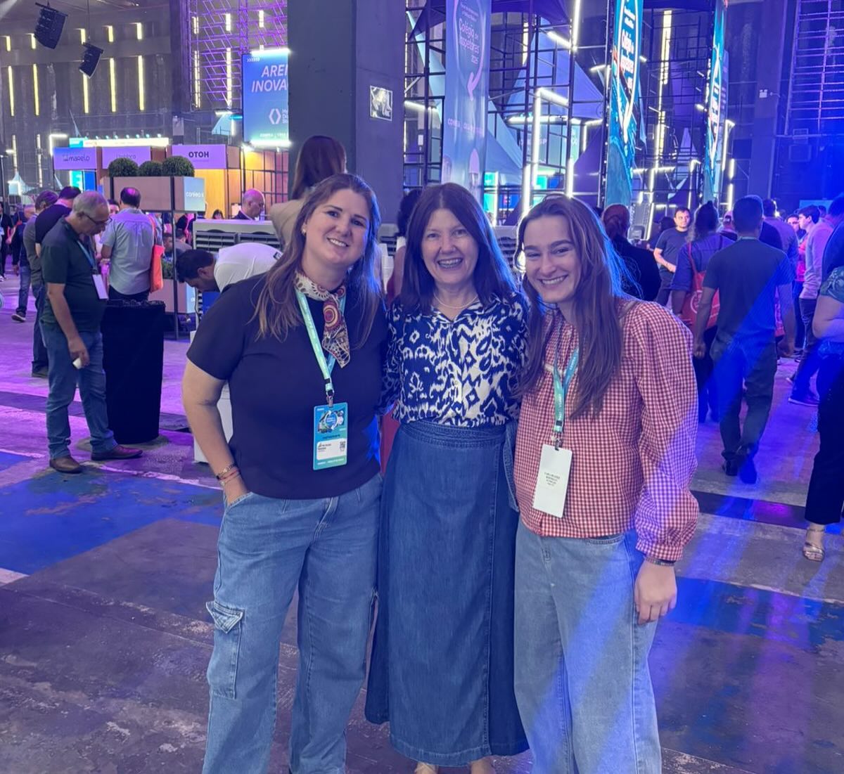 2-AEARMG-90239012301200101001101010