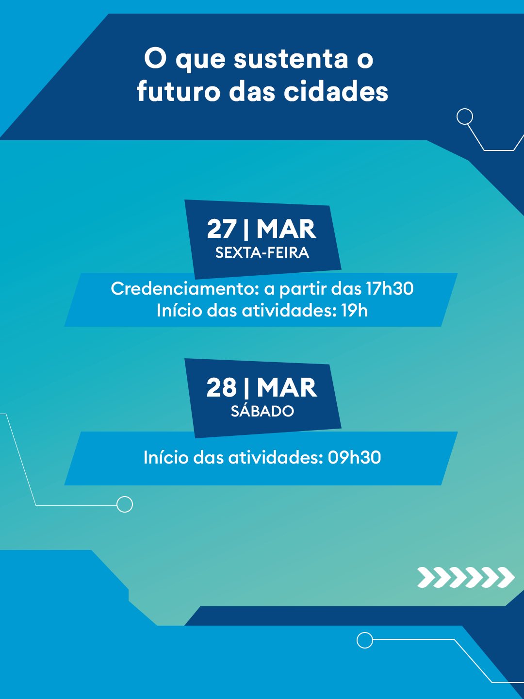 2-repost-creasp-01203012031023