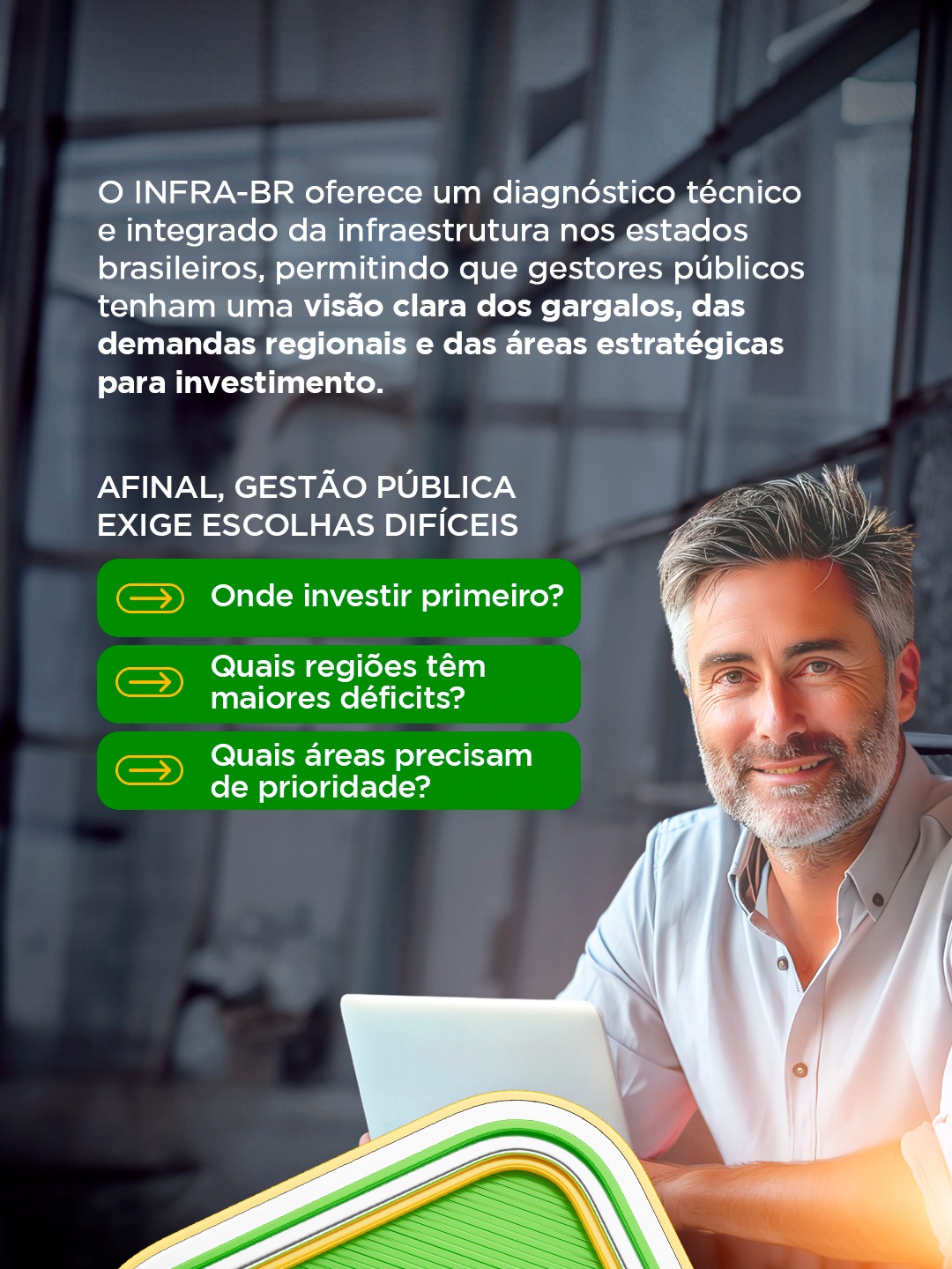 2-repost-creasp-23949329492391010101010