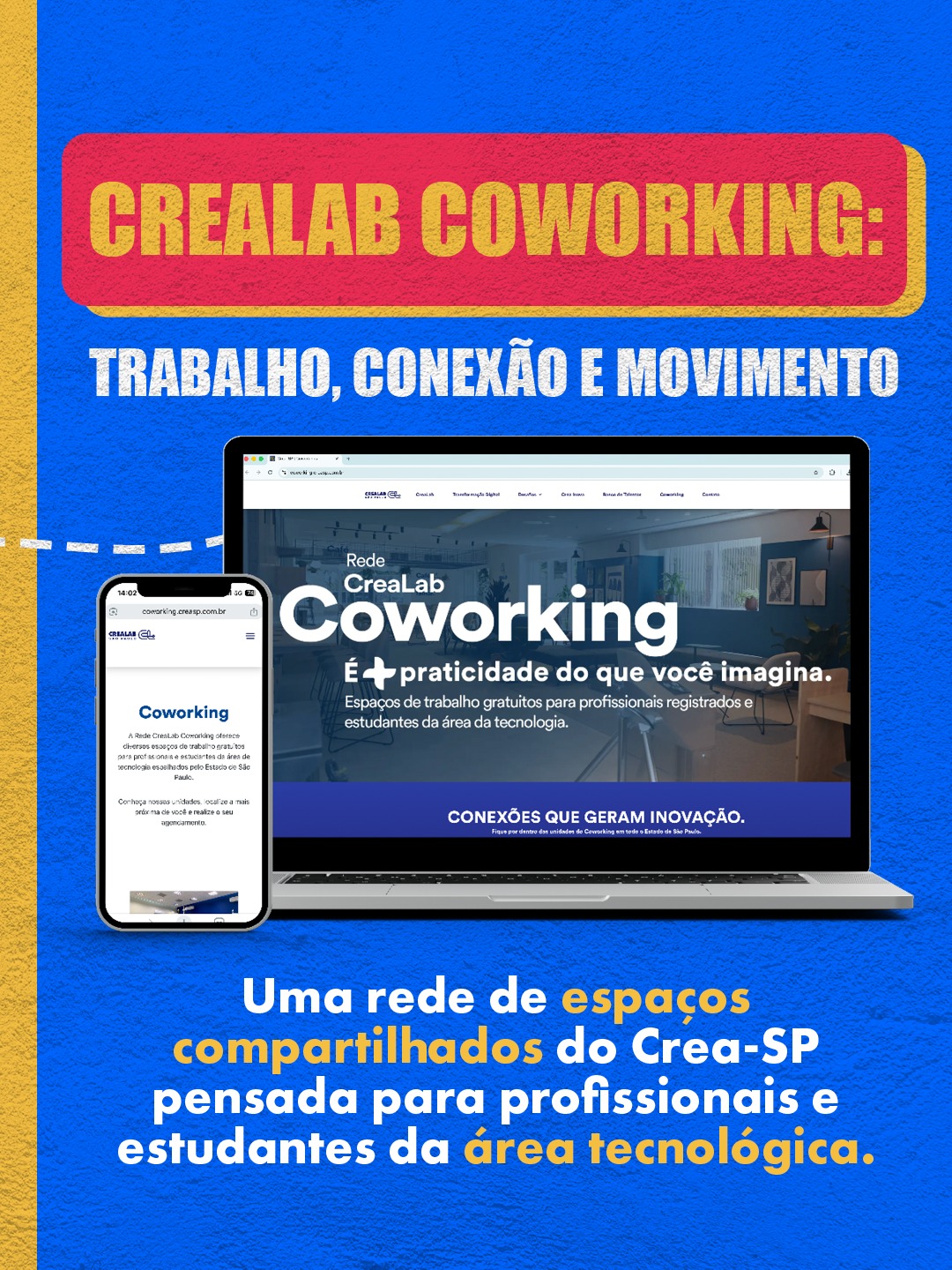 2-repost-creasp-9023409023401010011001