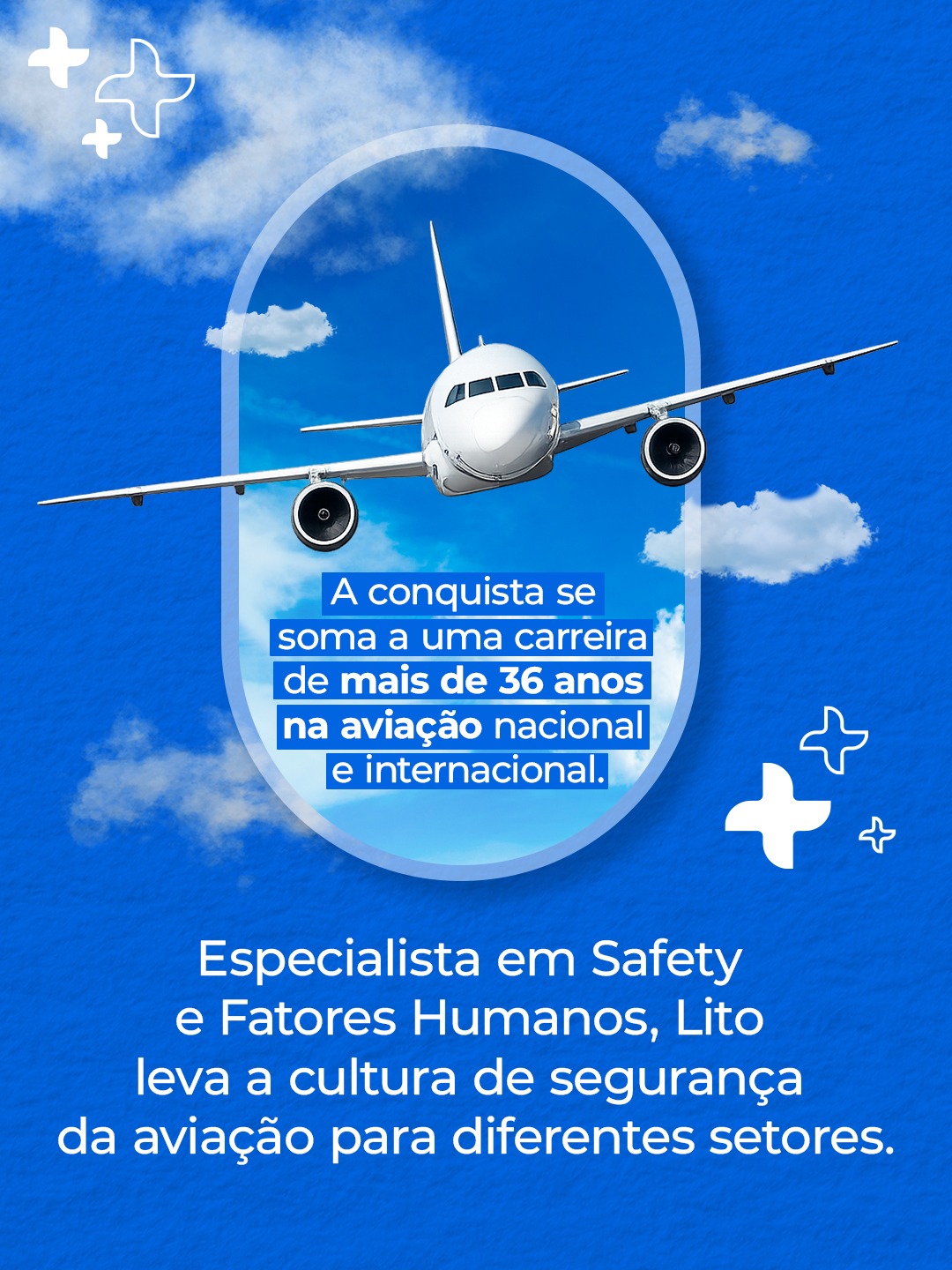 2-repost-creasp-9034924000101001001