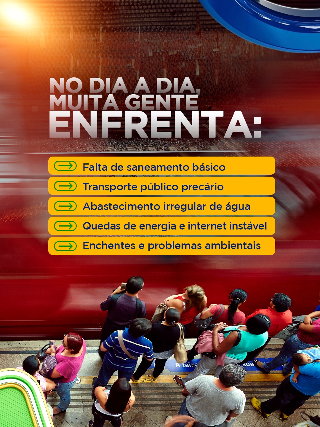 2-respost-creasp-09423954305340534500