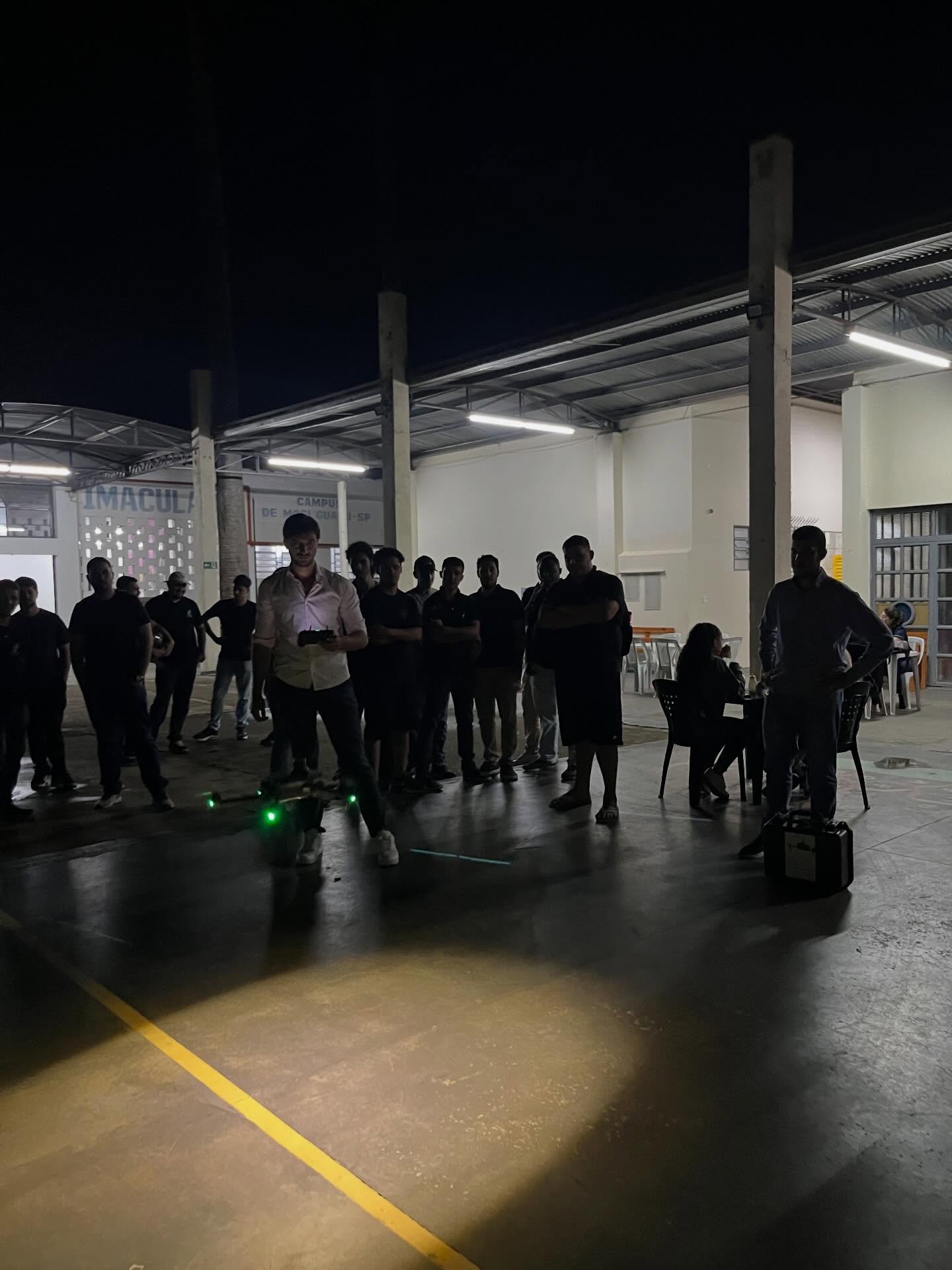 20-AEAMRG-0932094290900001010