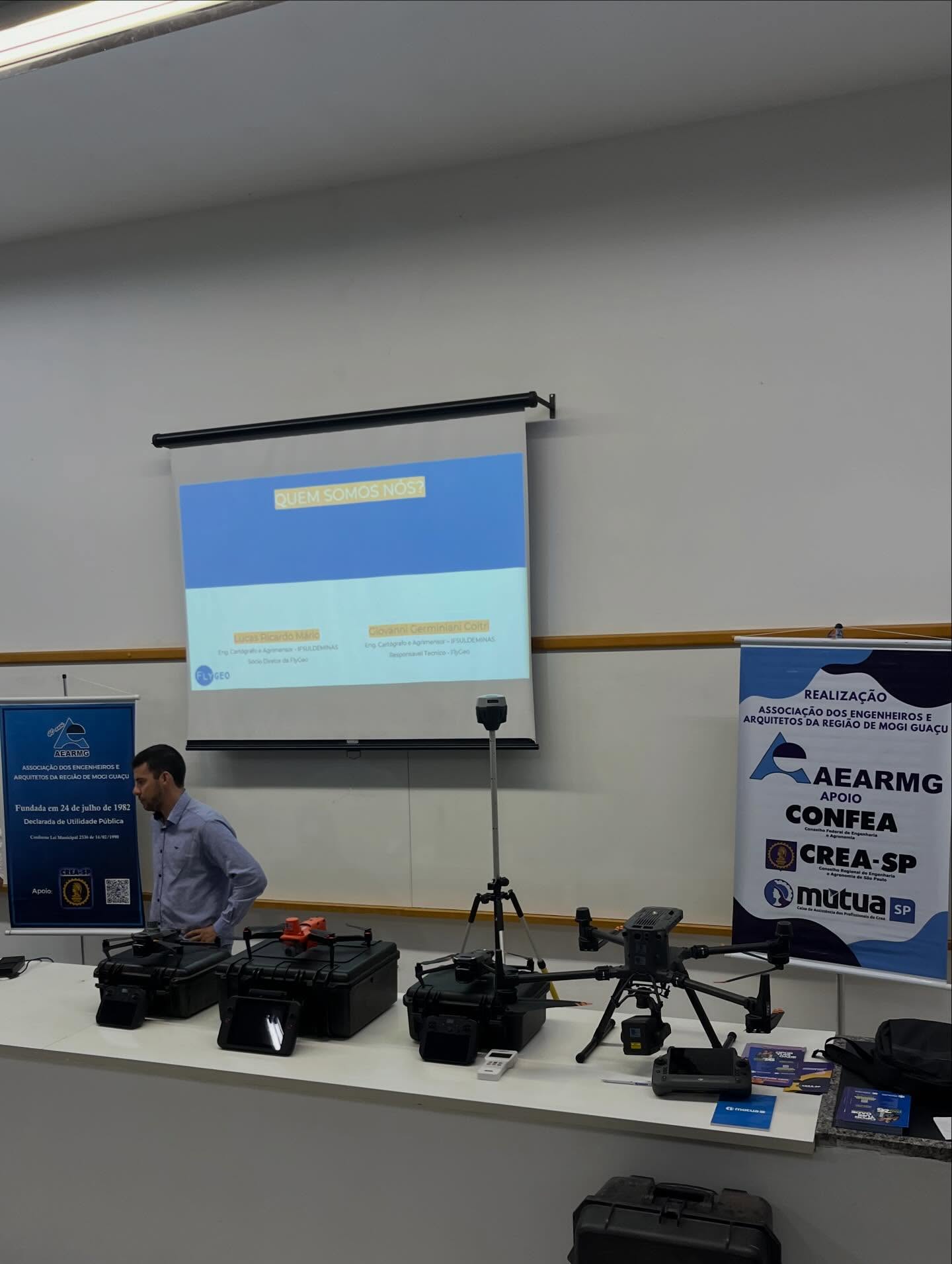 3-AEAMRG-0932094290900001010