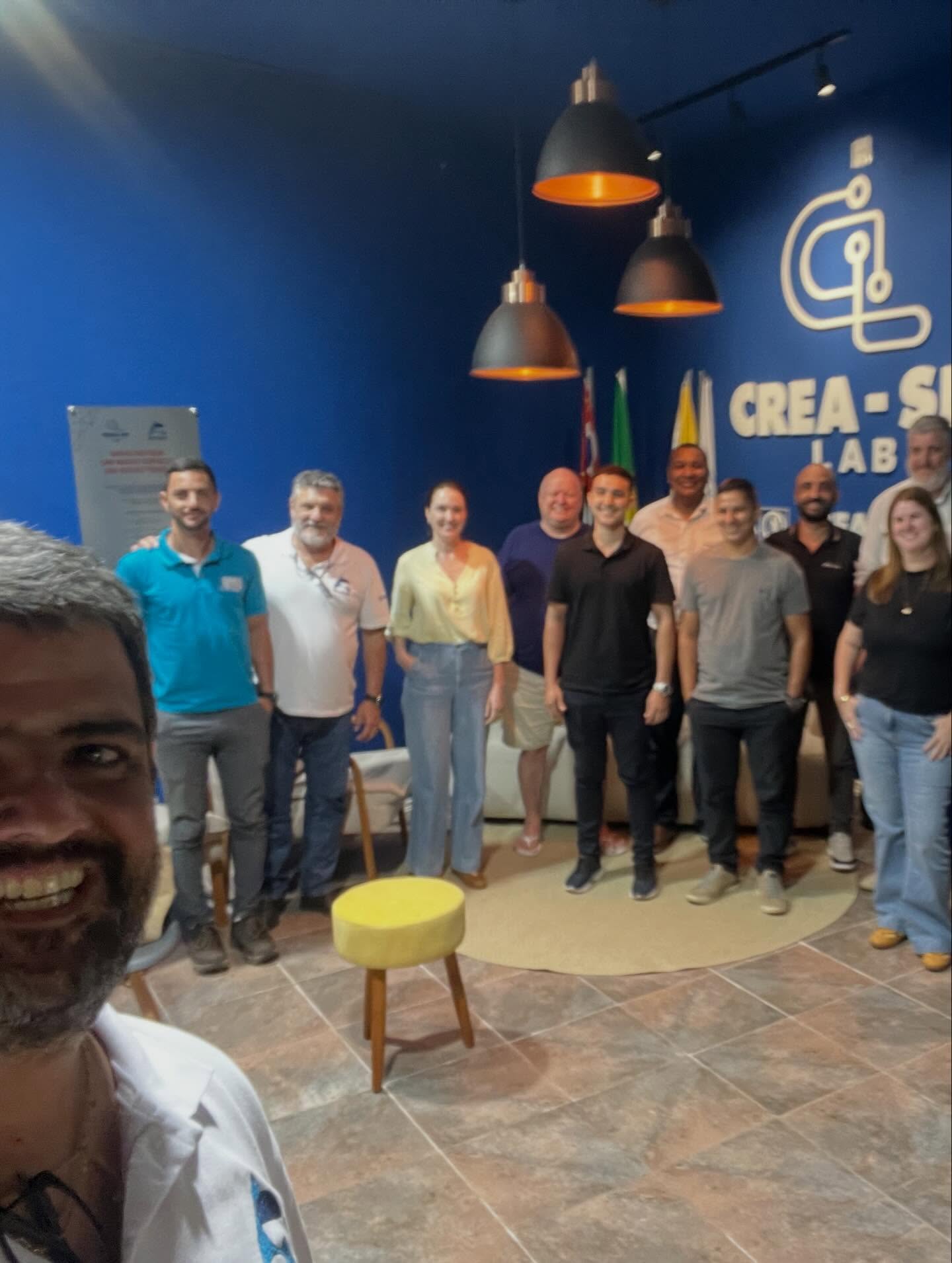 3-AEARMG-032949234010101010