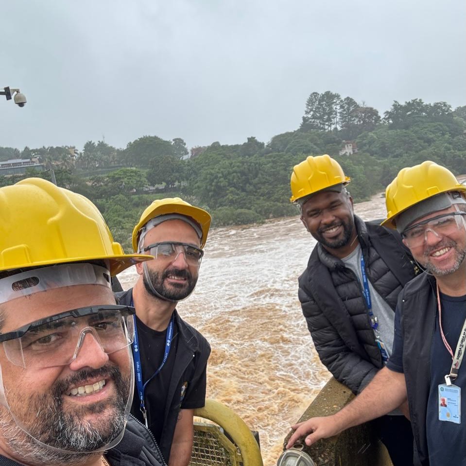 3-AEARMG-12093219312031020101010