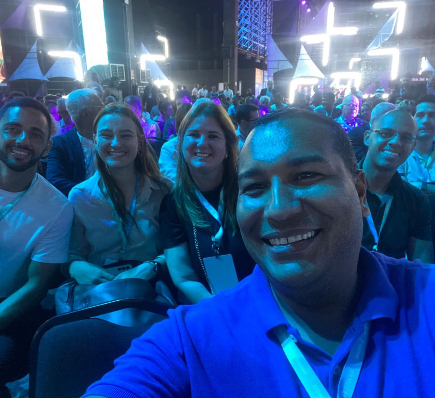 3-AEARMG-90239012301200101001101010