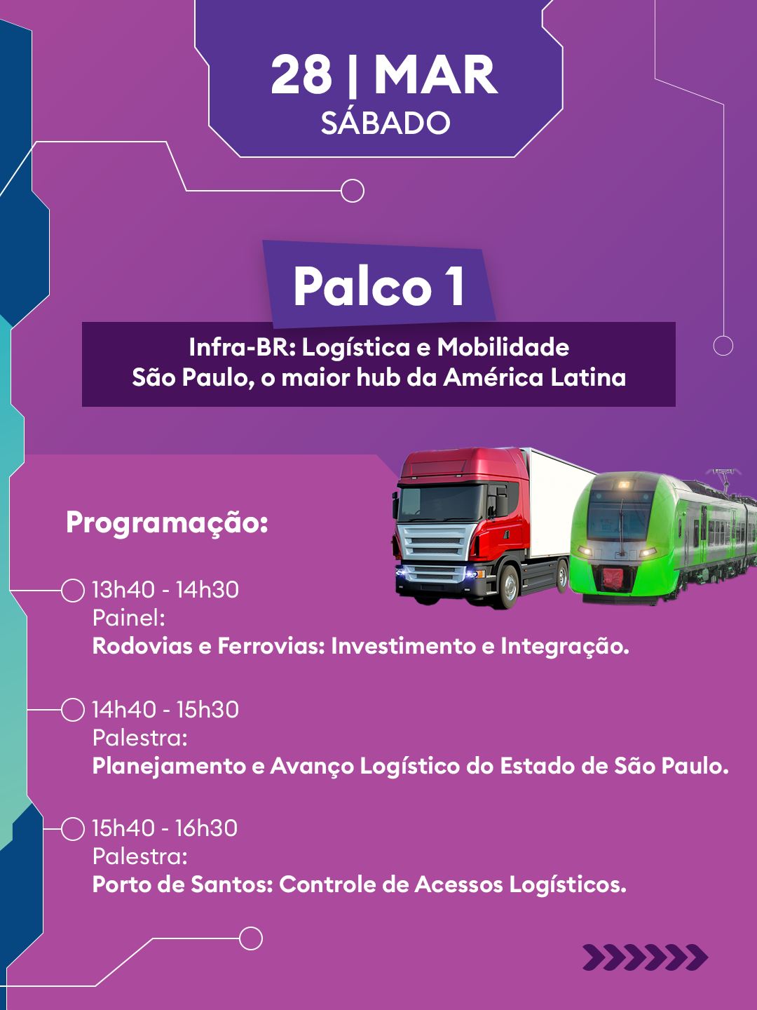 3-repost-creasp-01203012031023