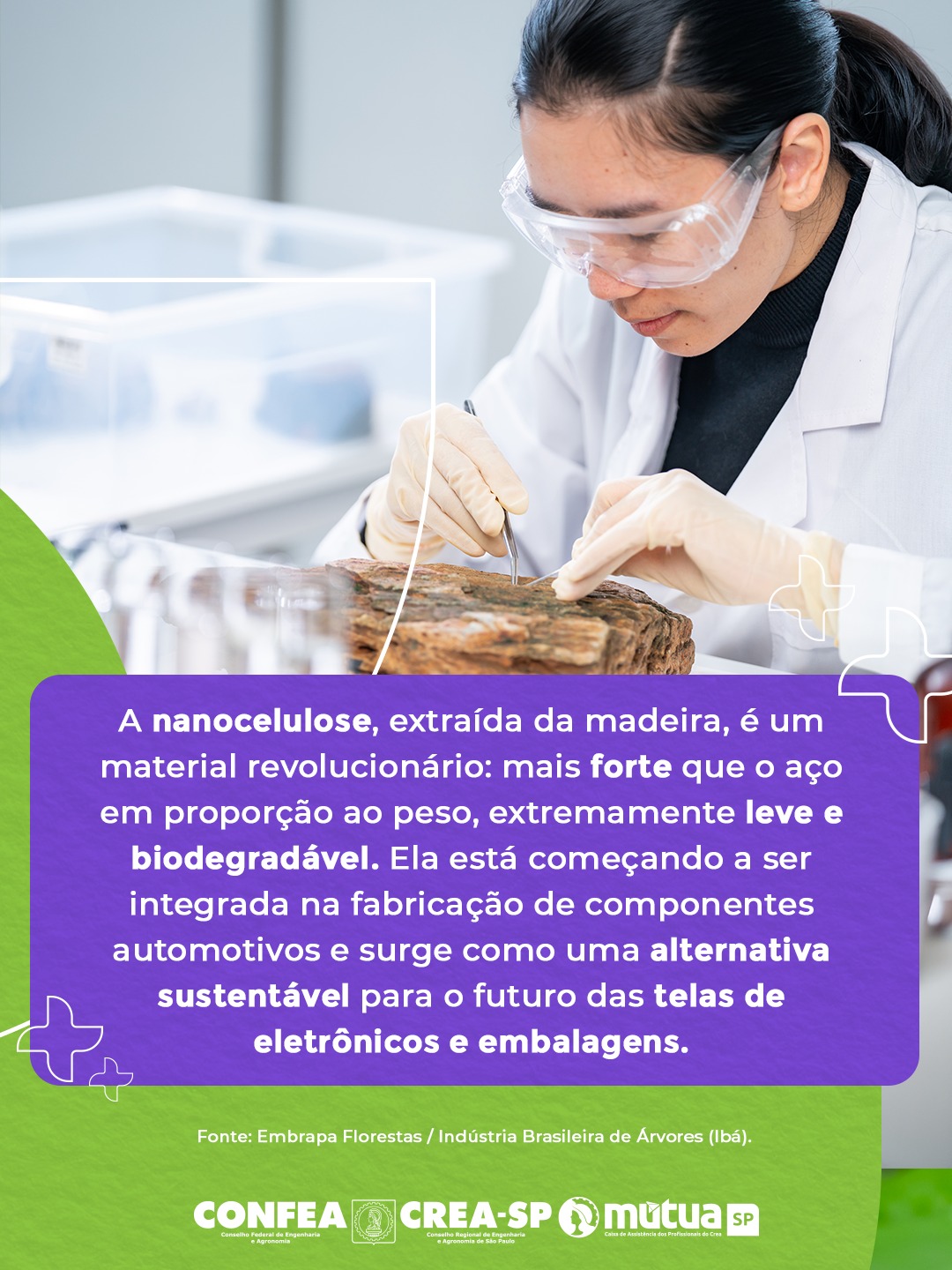 3-repost-creasp-02193921301203102312031231