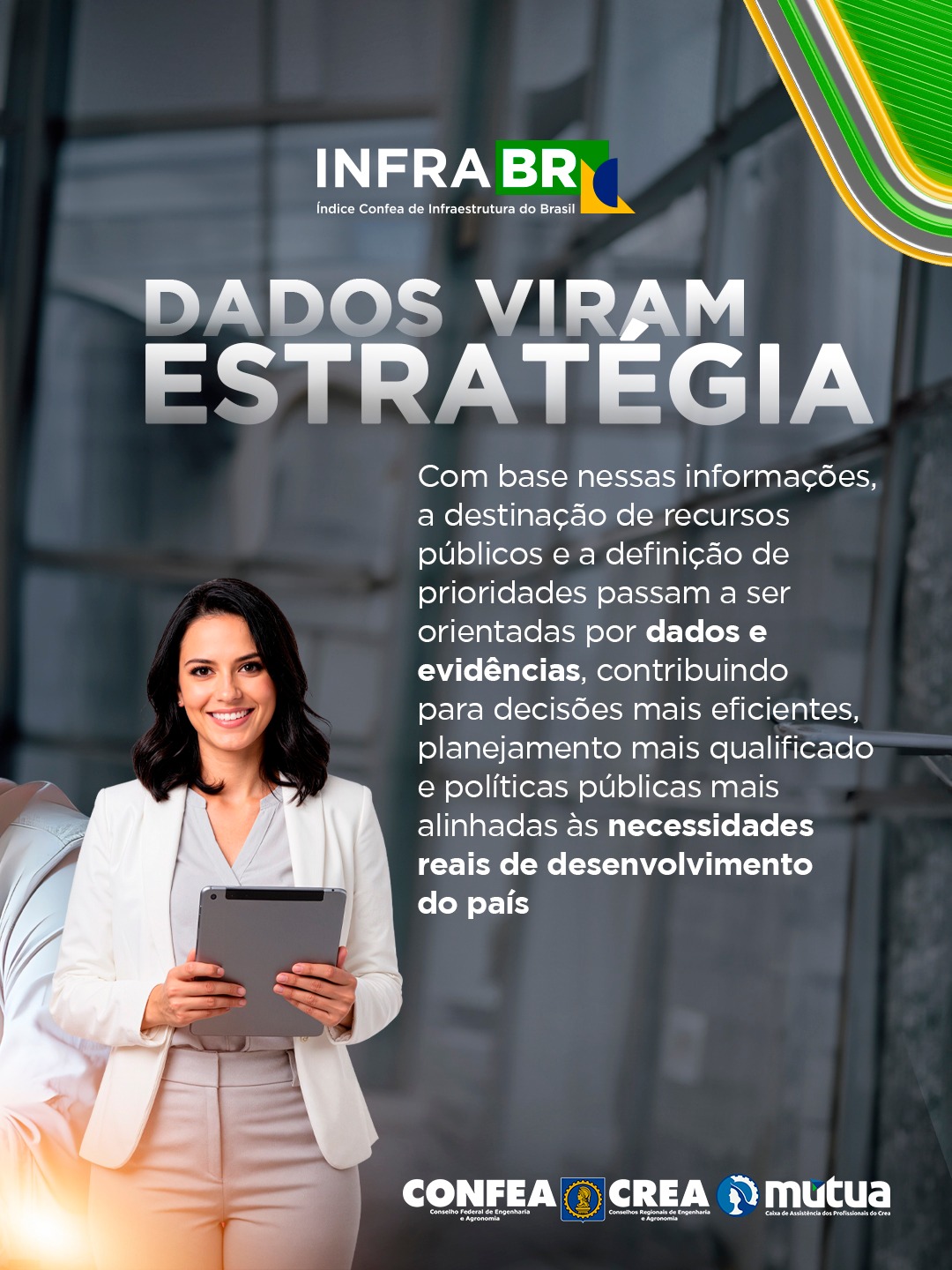 3-repost-creasp-23949329492391010101010