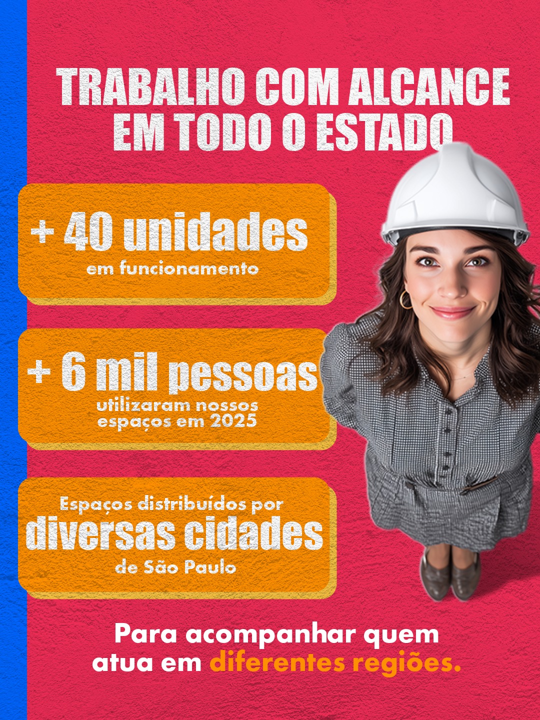 3-repost-creasp-9023409023401010011001