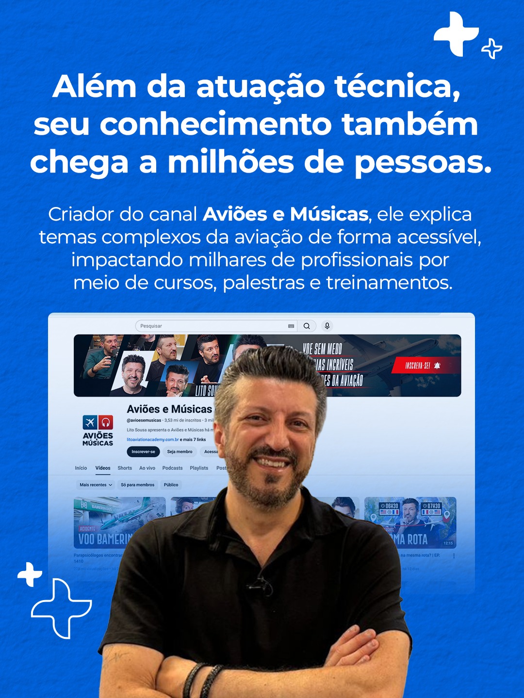 3-repost-creasp-9034924000101001001