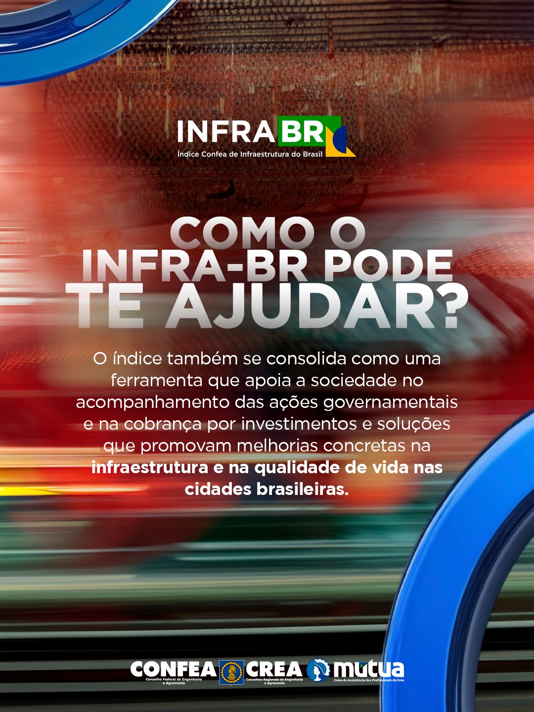 3-respost-creasp-09423954305340534500