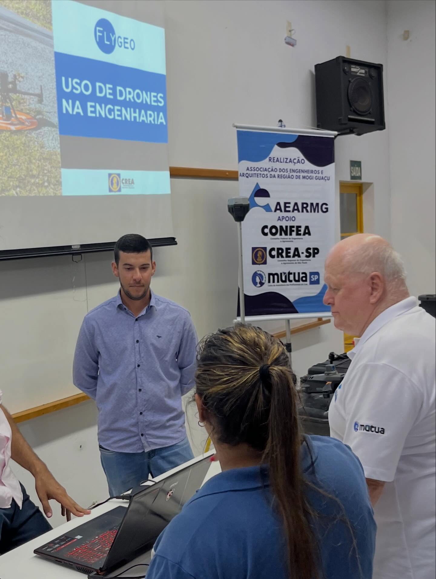 4-AEAMRG-0932094290900001010