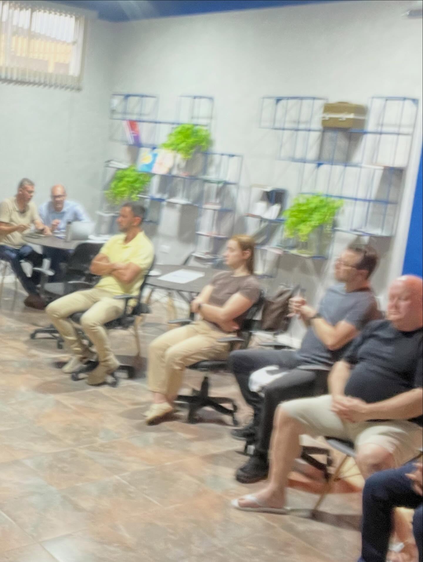 4-AEARMG-020301312031203100100101