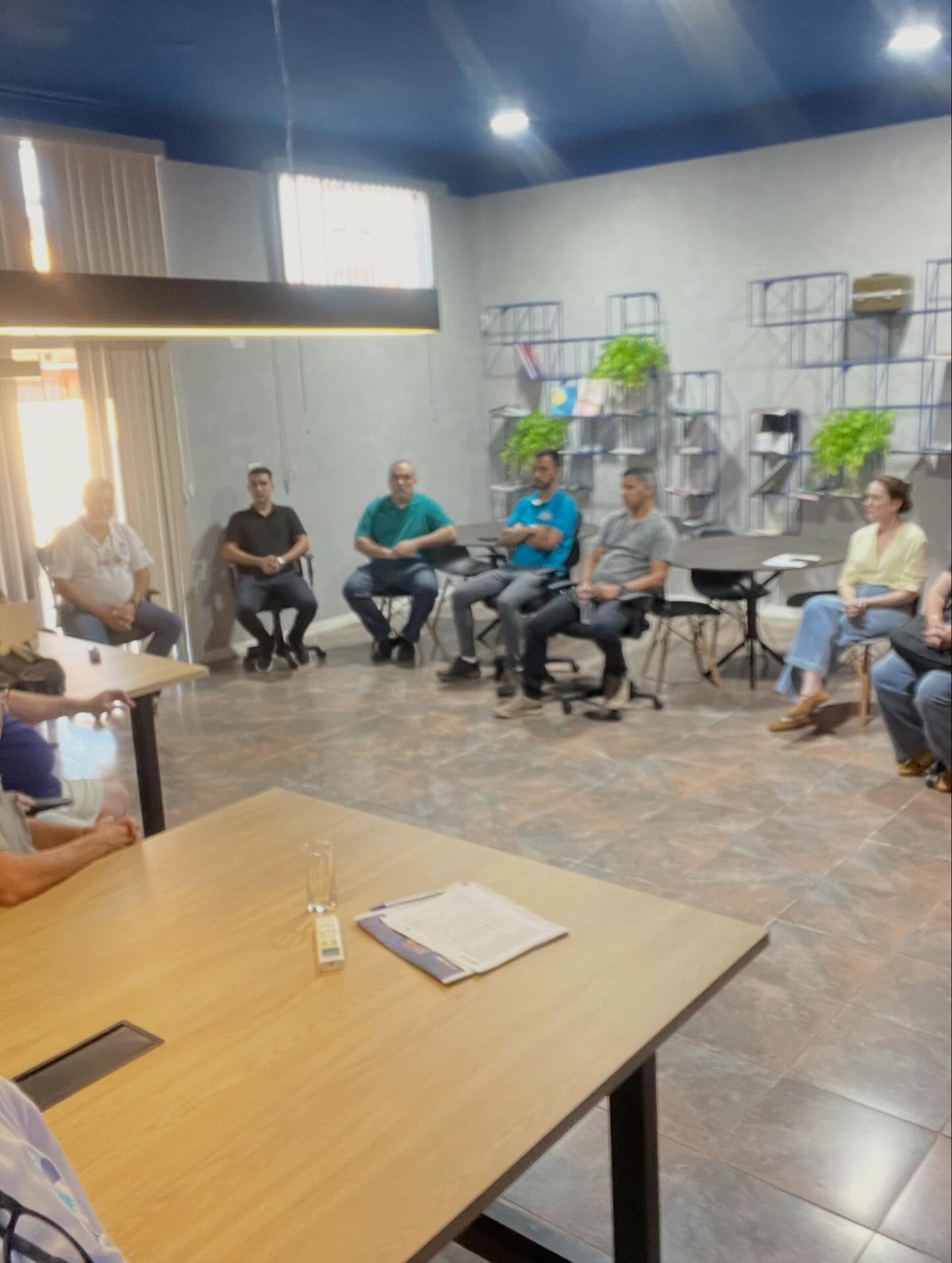 4-AEARMG-032949234010101010