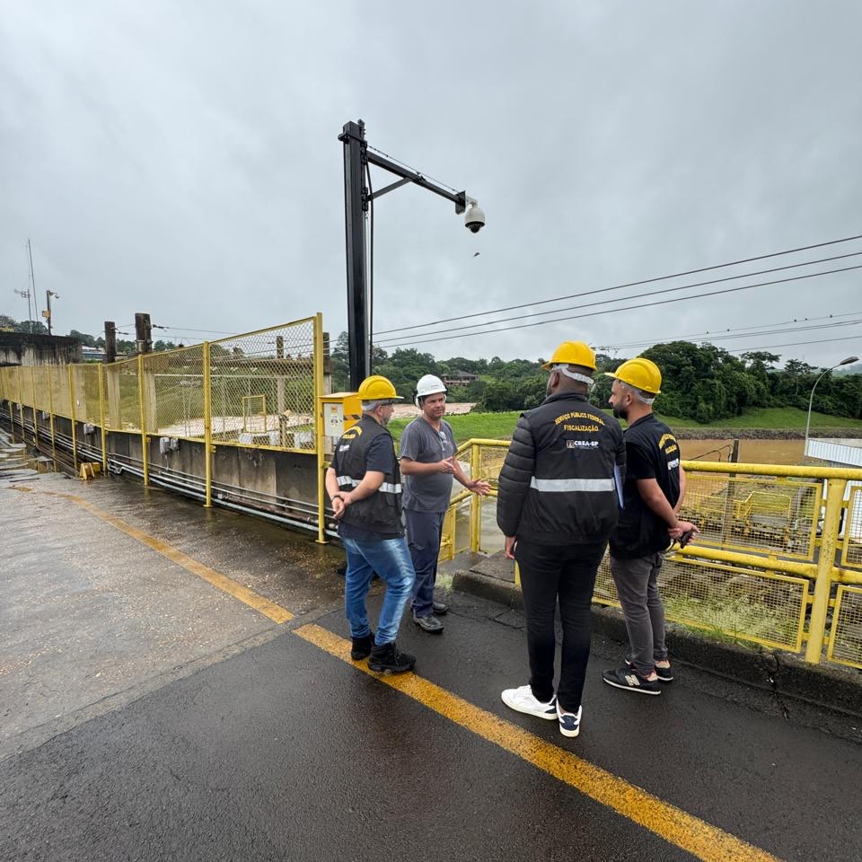 4-AEARMG-12093219312031020101010