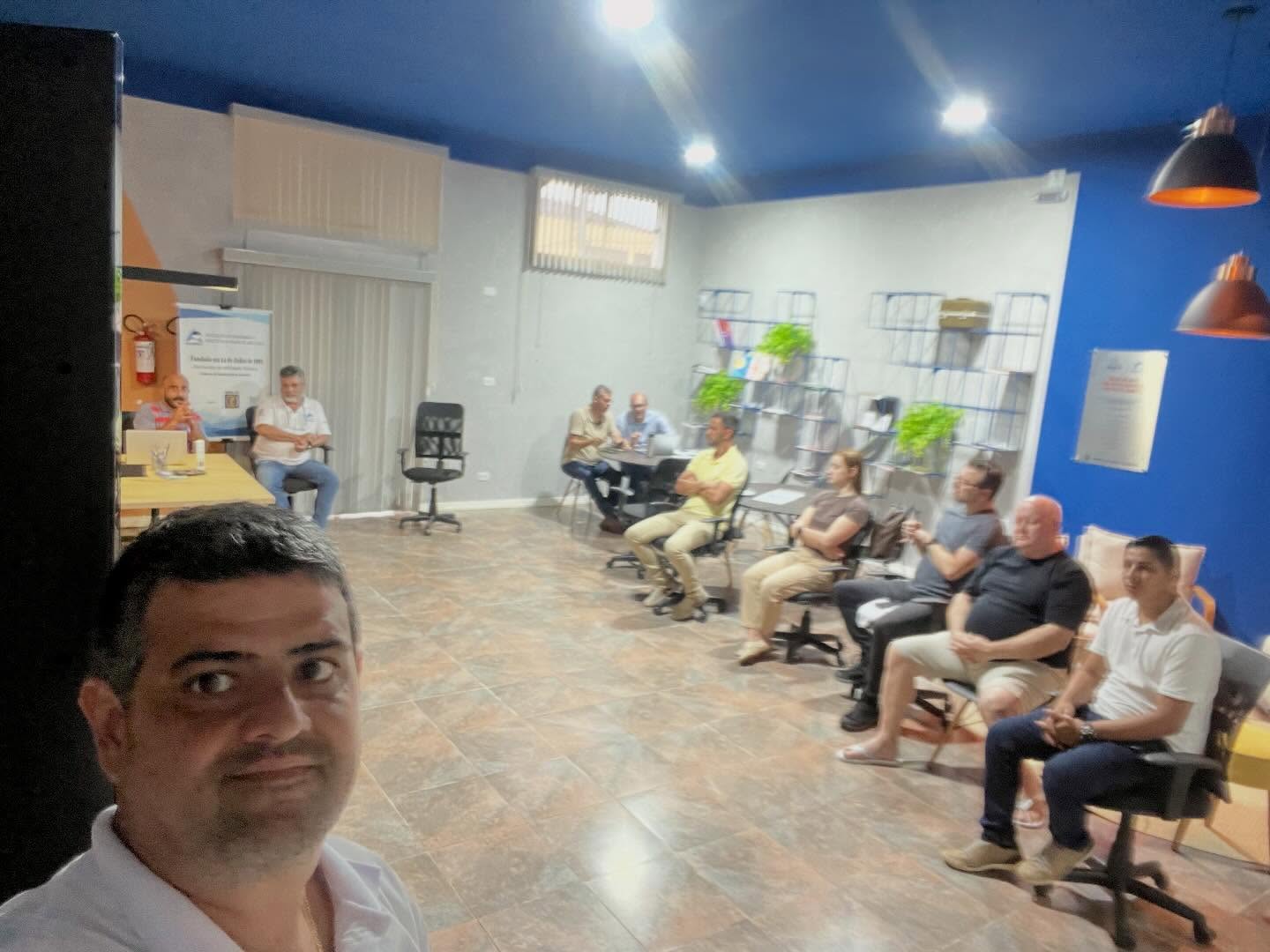 4-AEARMG-12931230123012031023013000