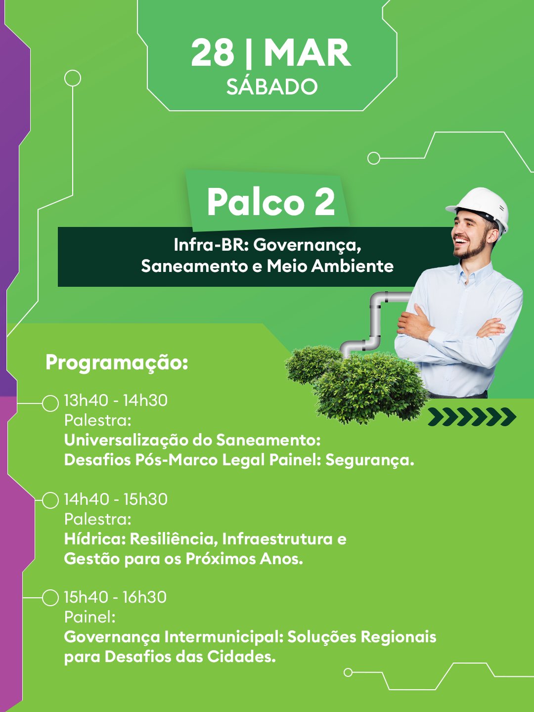 4-repost-creasp-01203012031023