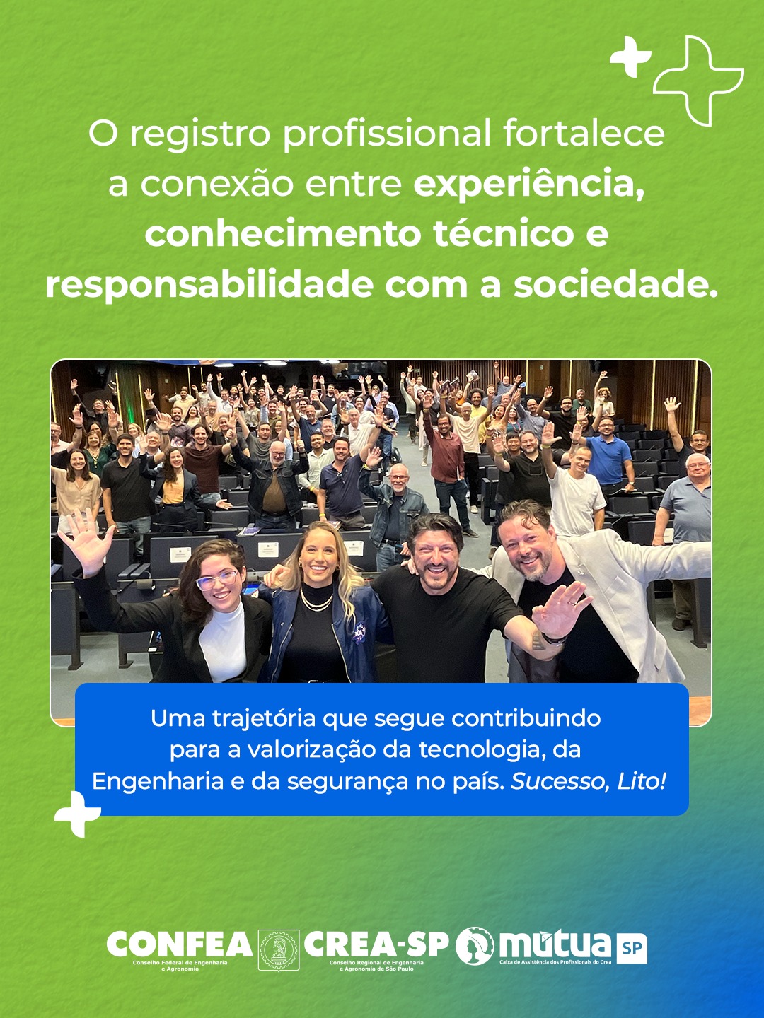 4-repost-creasp-9034924000101001001