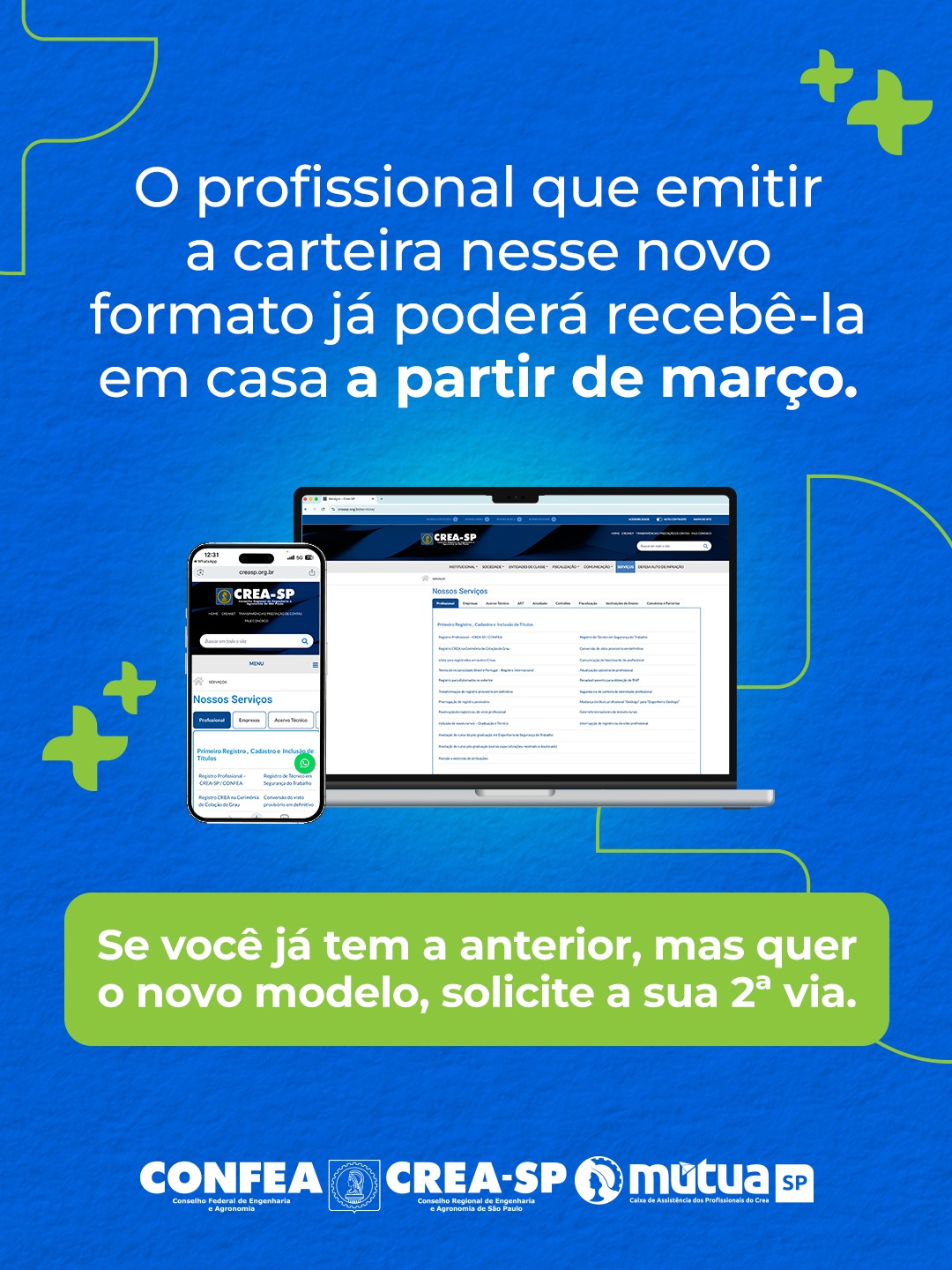 4-repost-creasp-92394901200120101010