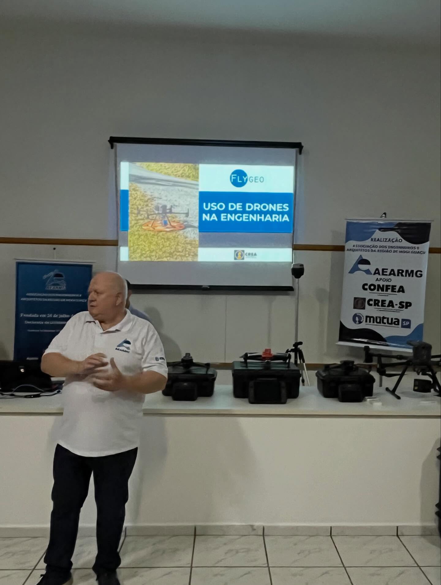 5-AEAMRG-0932094290900001010