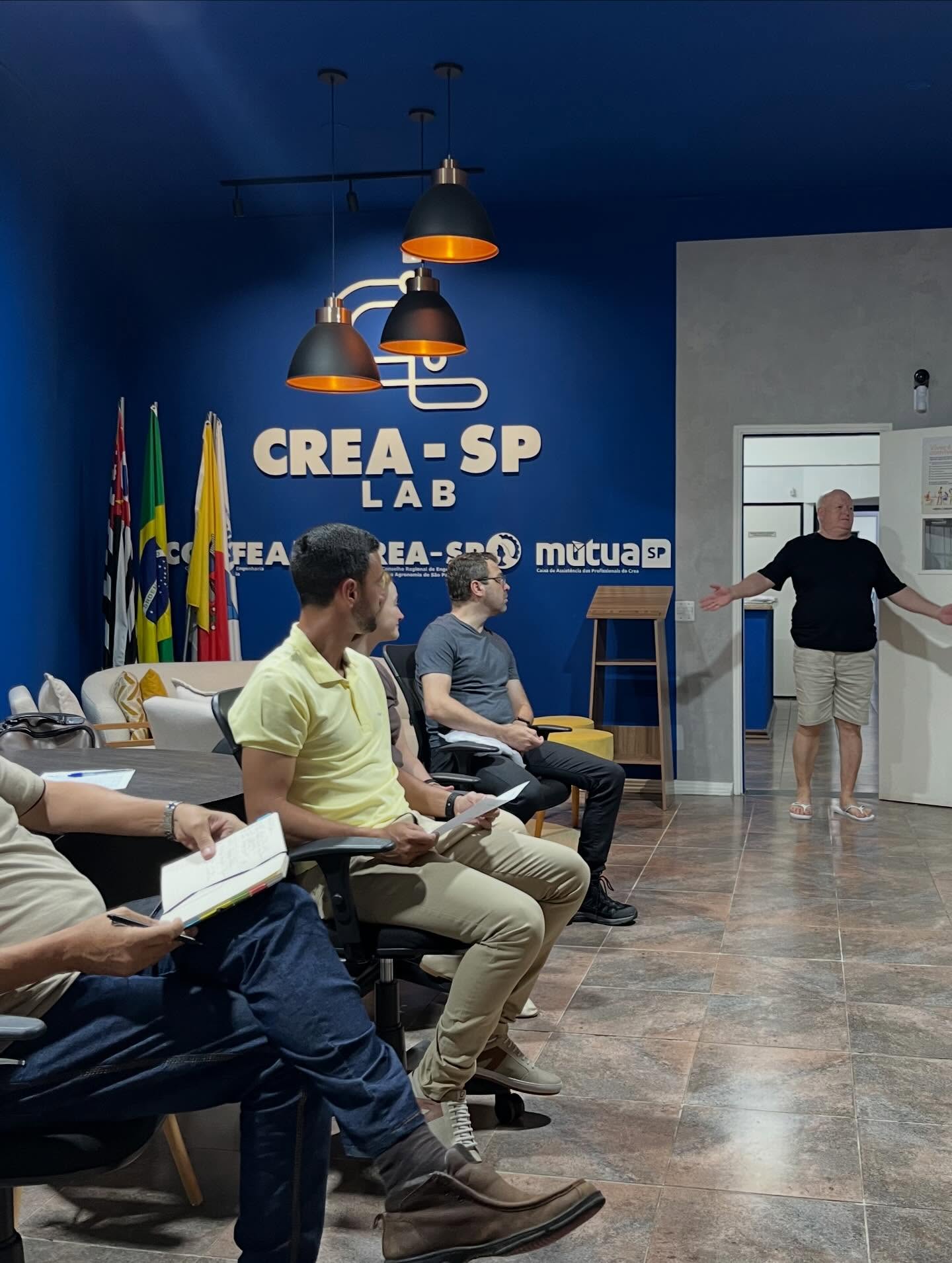 5-AEARMG-020301312031203100100101