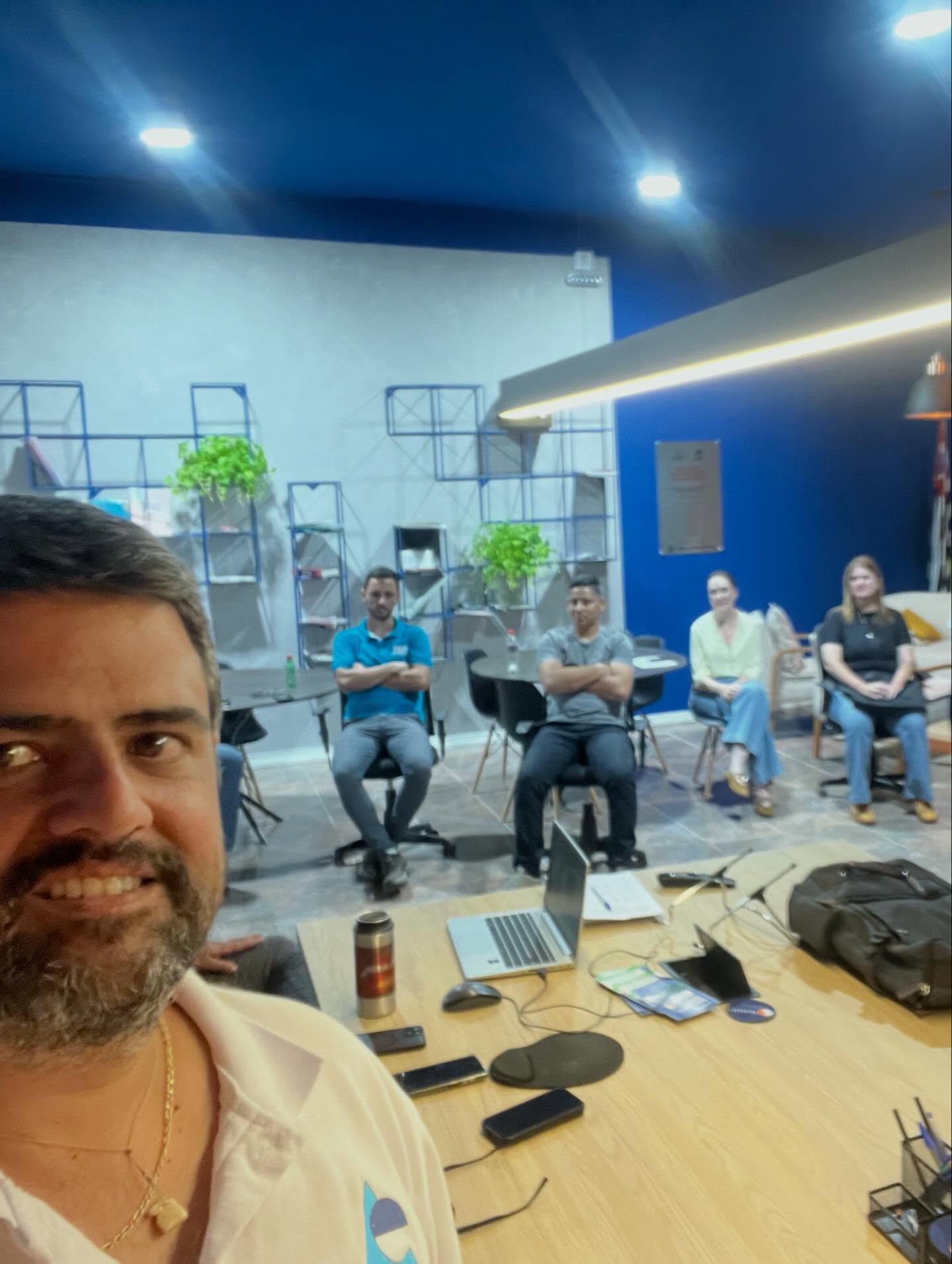 5-AEARMG-032949234010101010