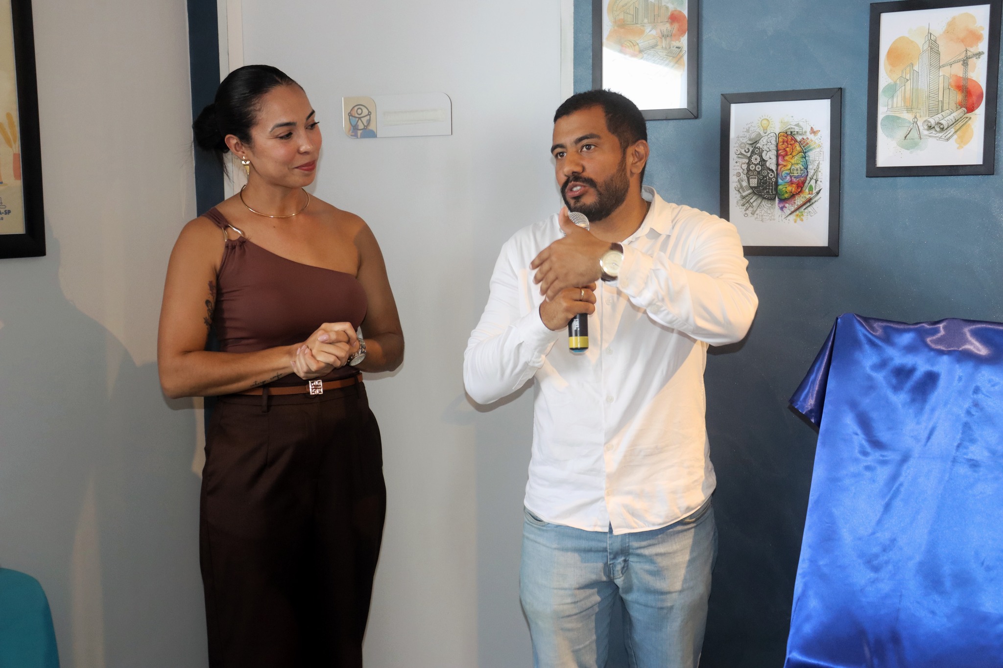 5-AEARMG-043202040011001001