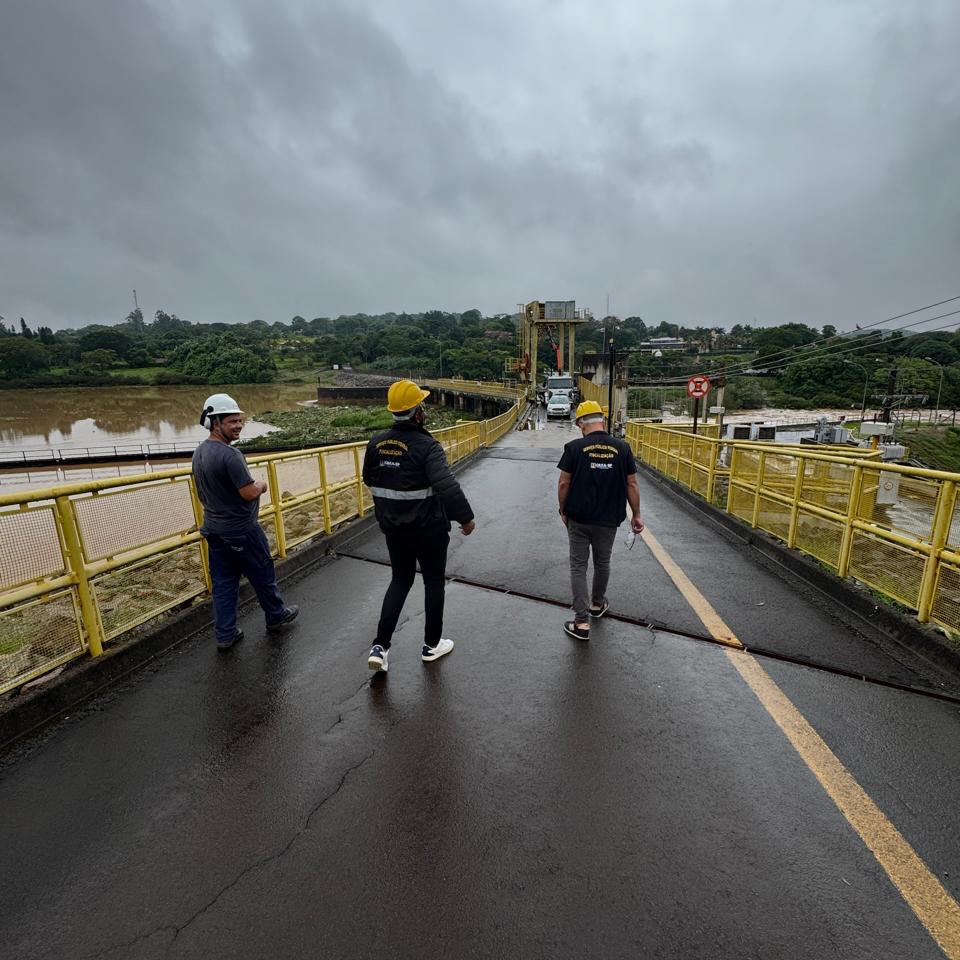 5-AEARMG-12093219312031020101010