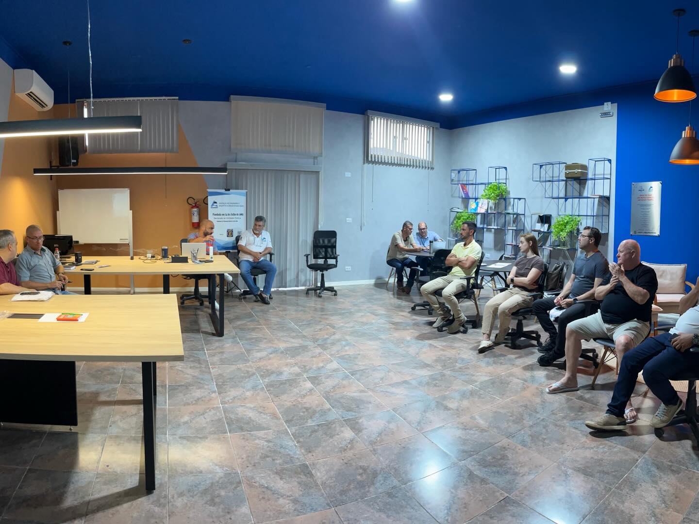 5-AEARMG-12931230123012031023013000