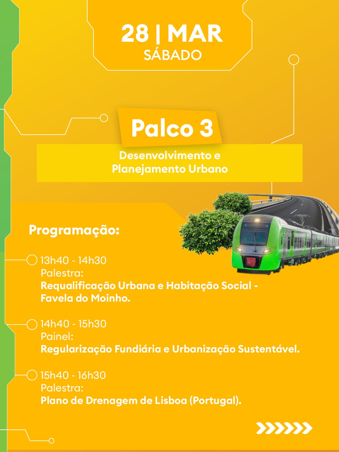 5-repost-creasp-01203012031023