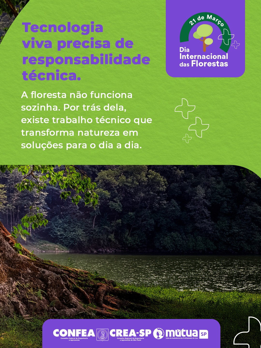 5-repost-creasp-02193921301203102312031231