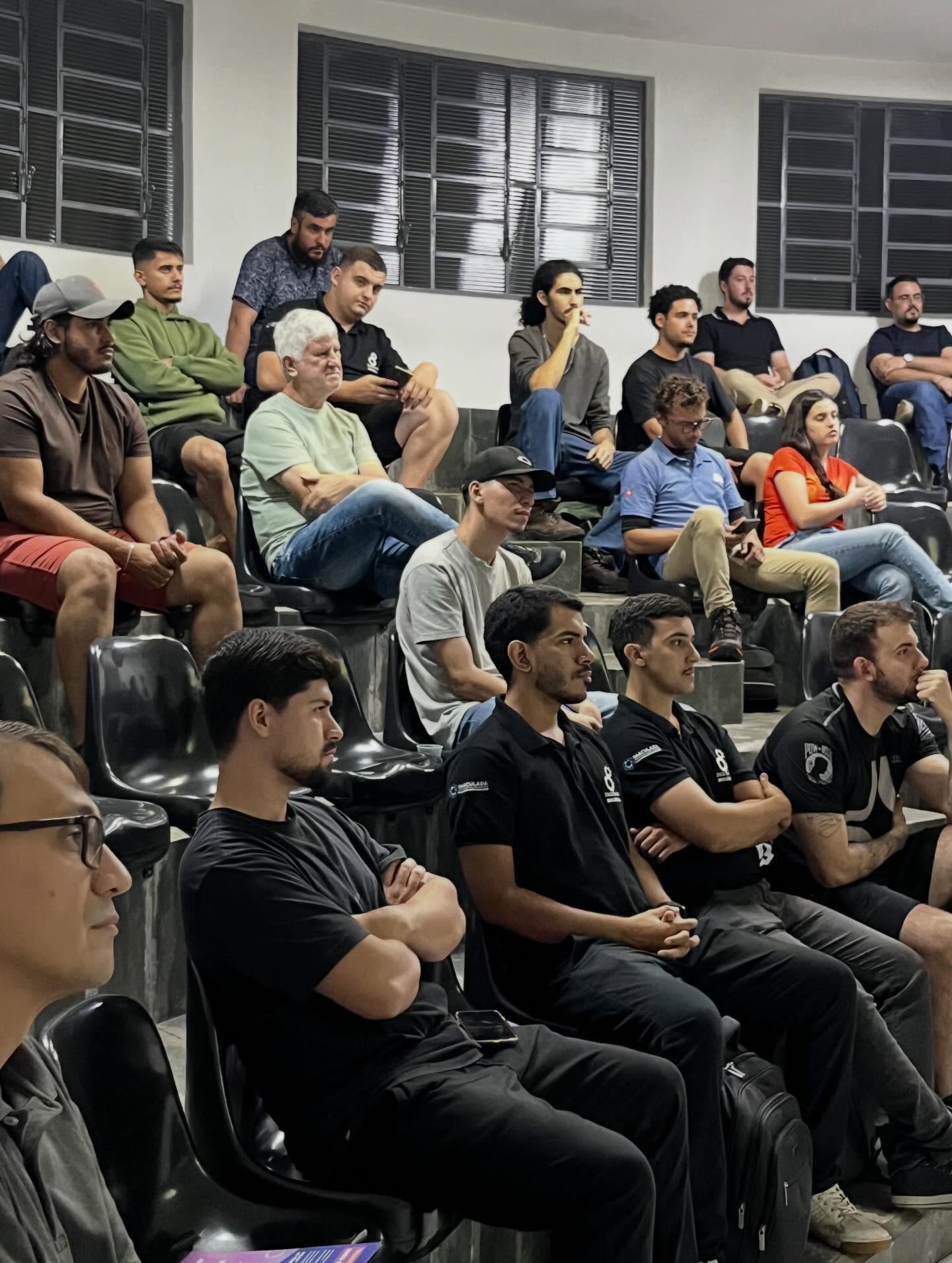 6-AEAMRG-0932094290900001010