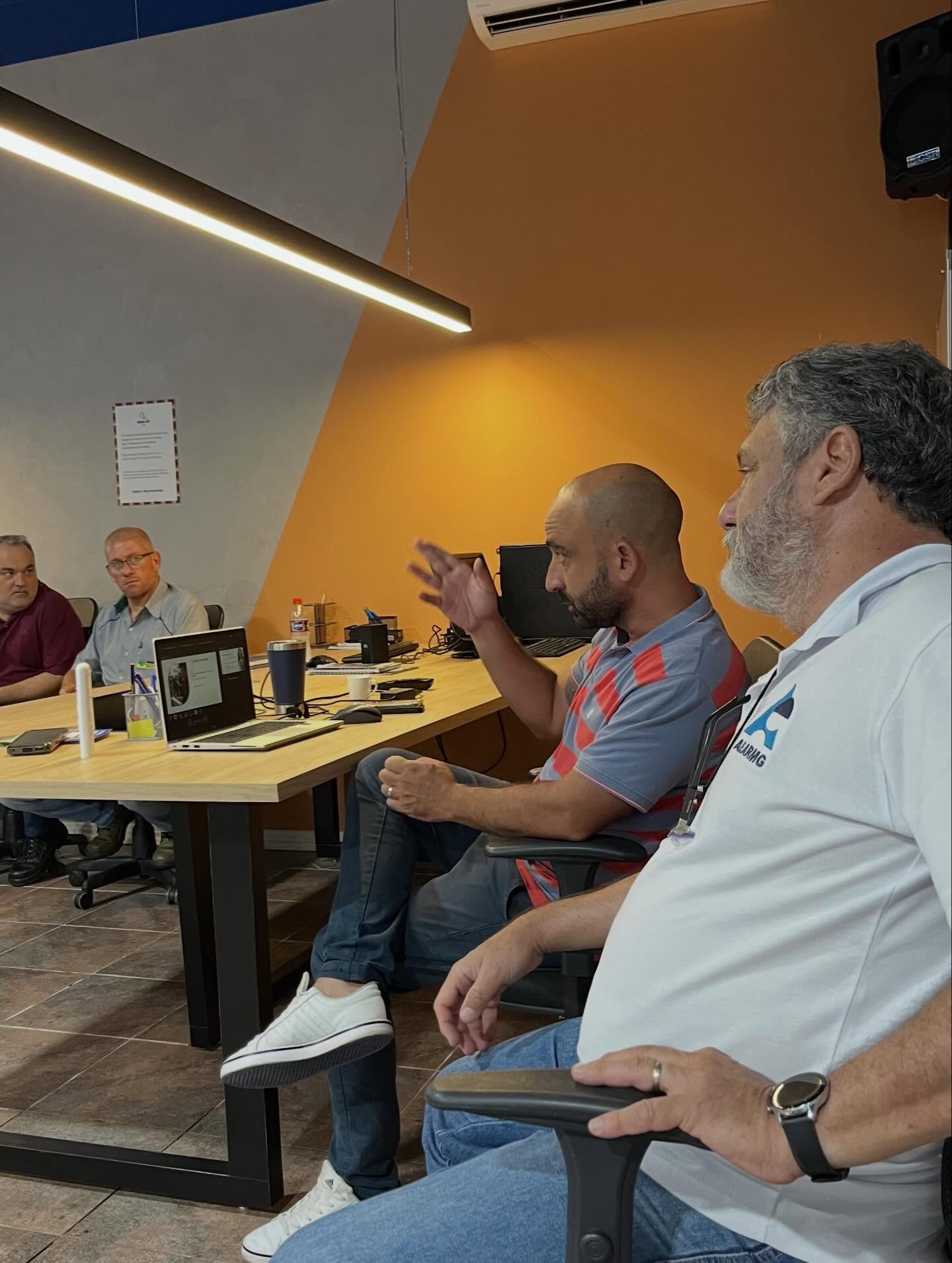 6-AEARMG-020301312031203100100101