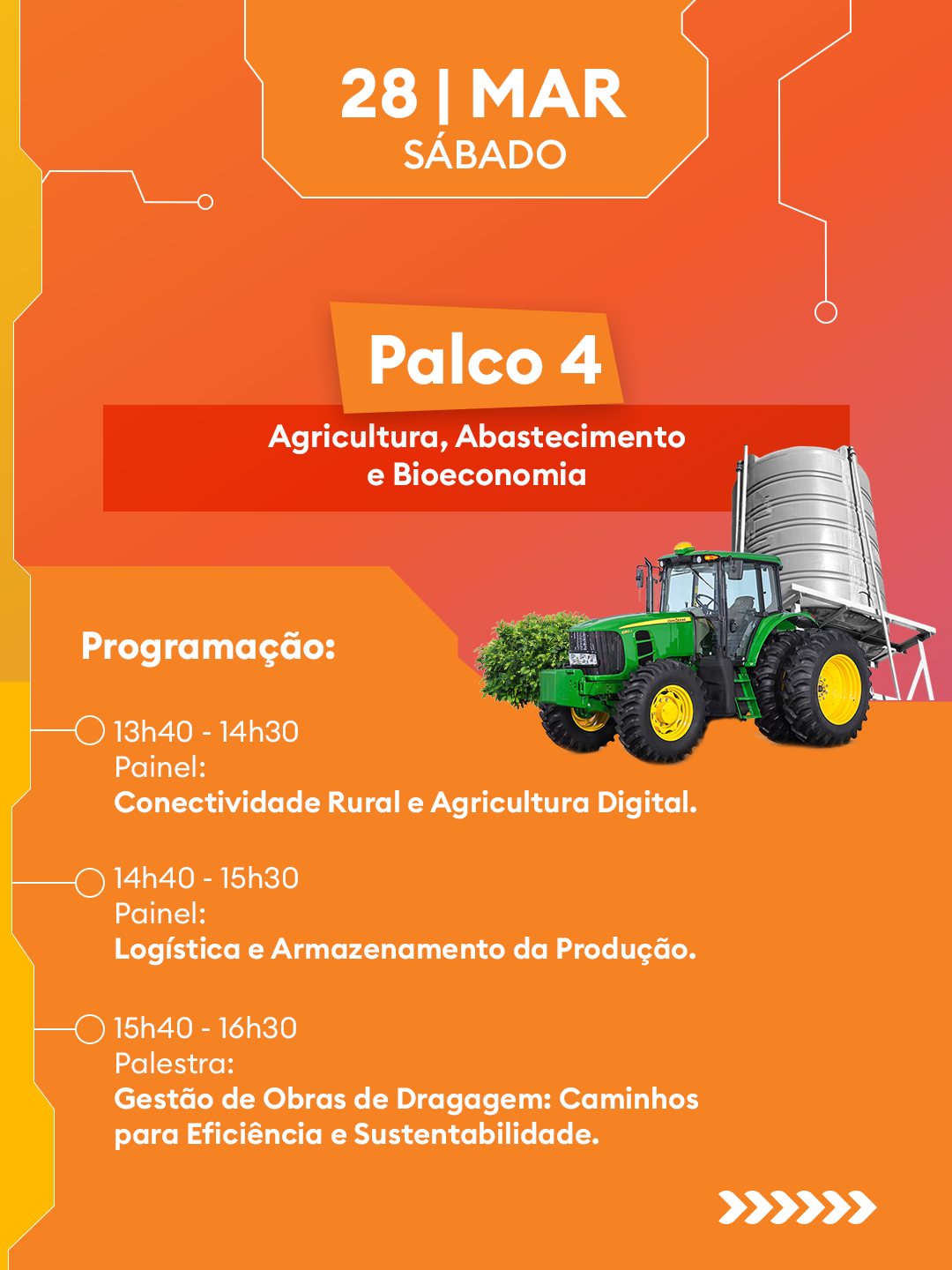 6-repost-creasp-01203012031023