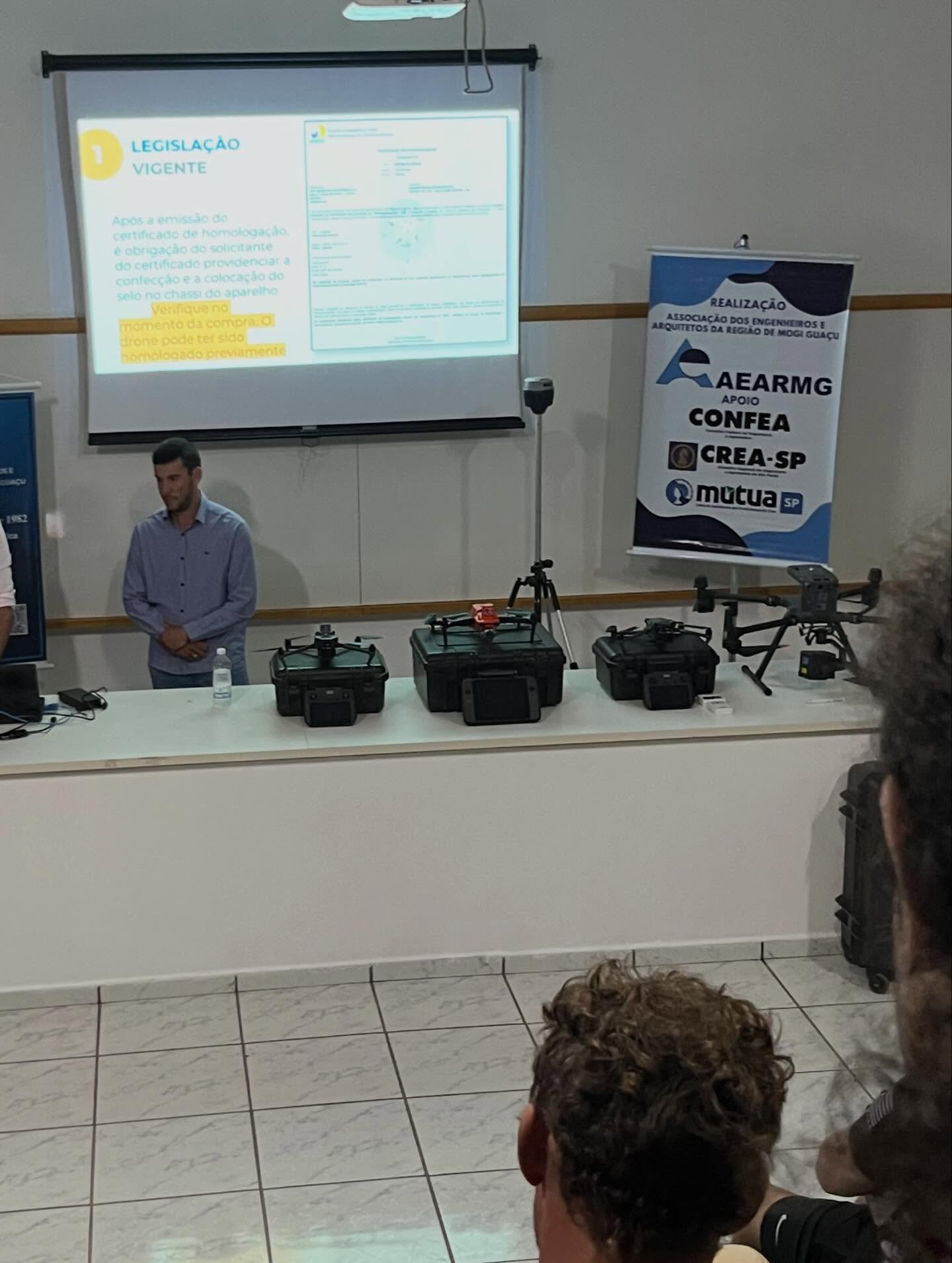 7-AEAMRG-0932094290900001010