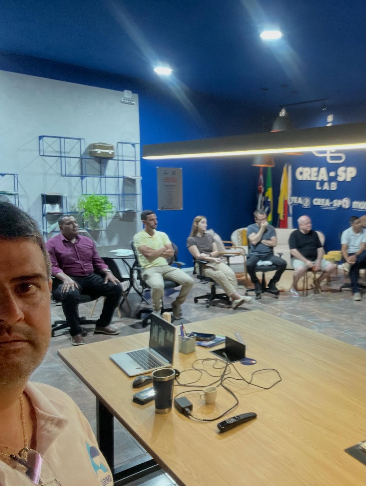 7-AEARMG-020301312031203100100101