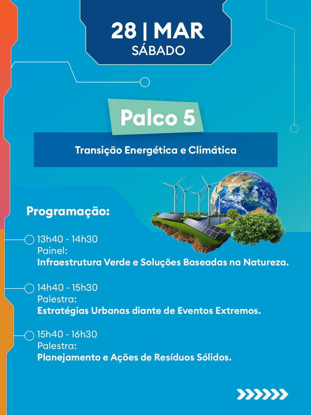 7-repost-creasp-01203012031023