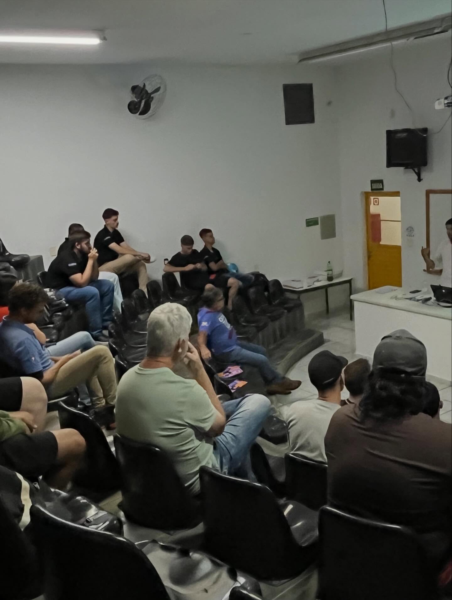 8-AEAMRG-0932094290900001010