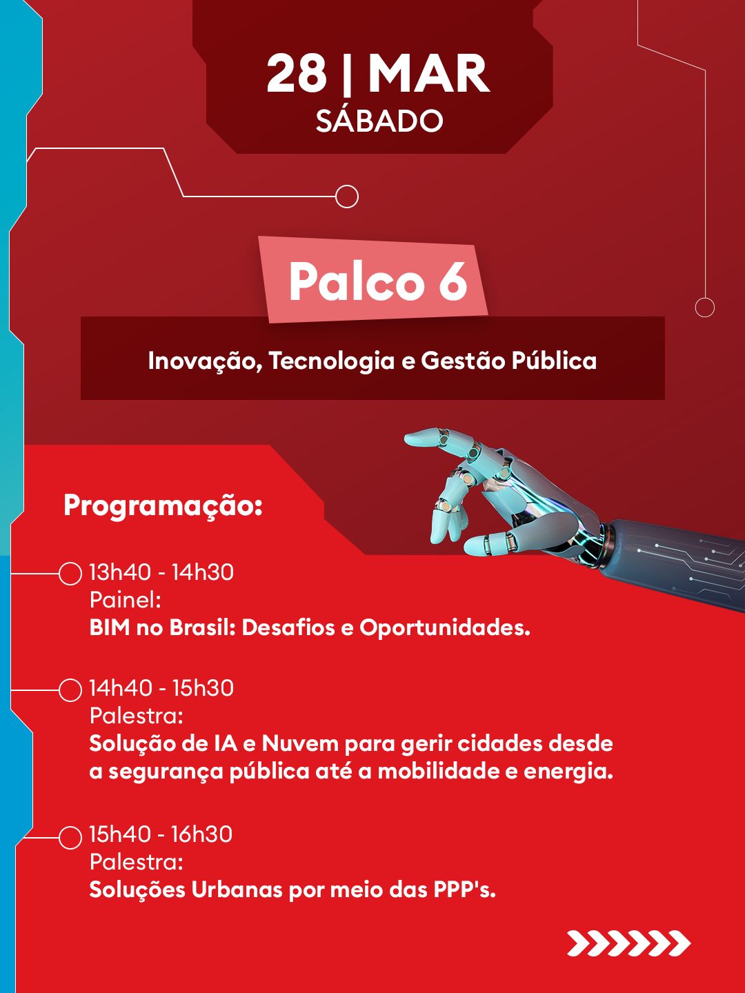 8-repost-creasp-01203012031023