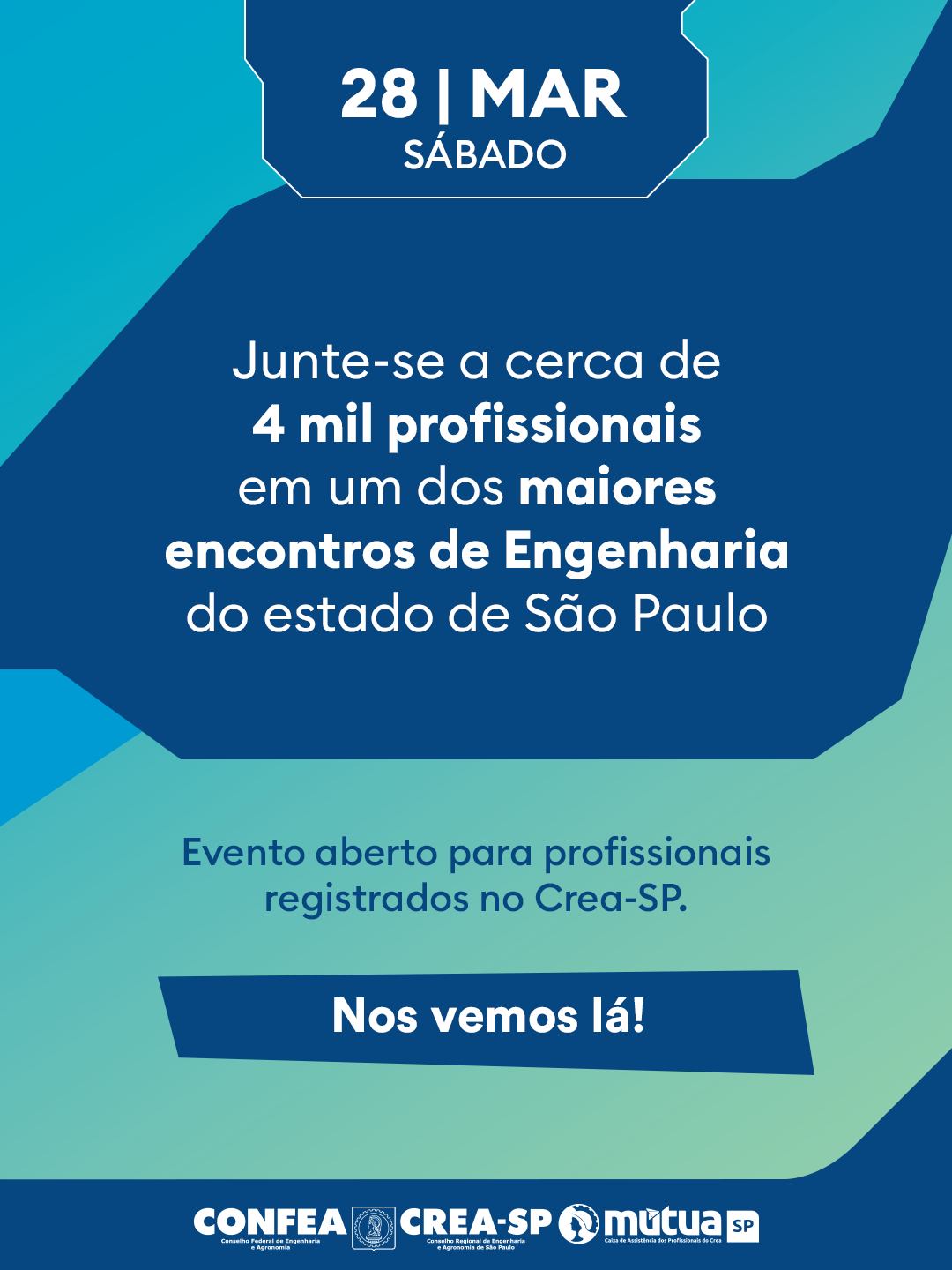 9-repost-creasp-01203012031023