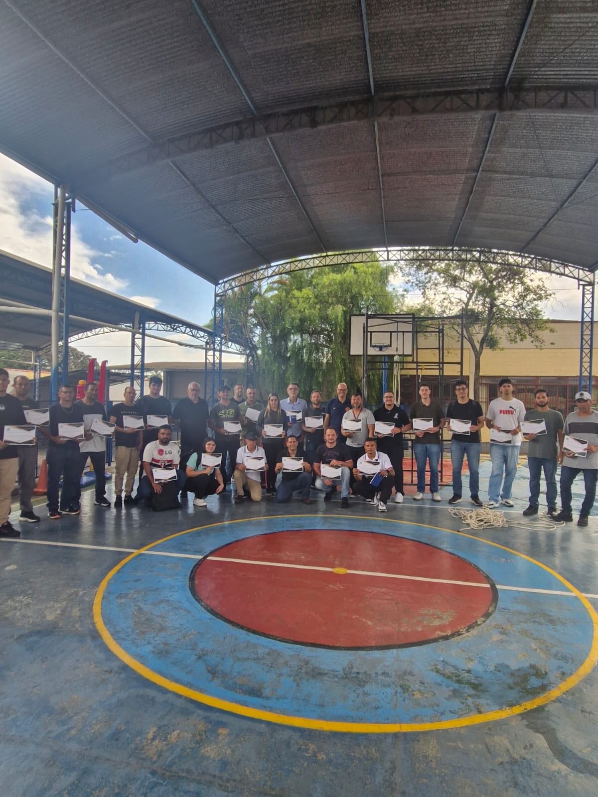 1-AEARMG-020340230340230230203