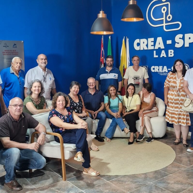 1-AEARMG-0210302302302032