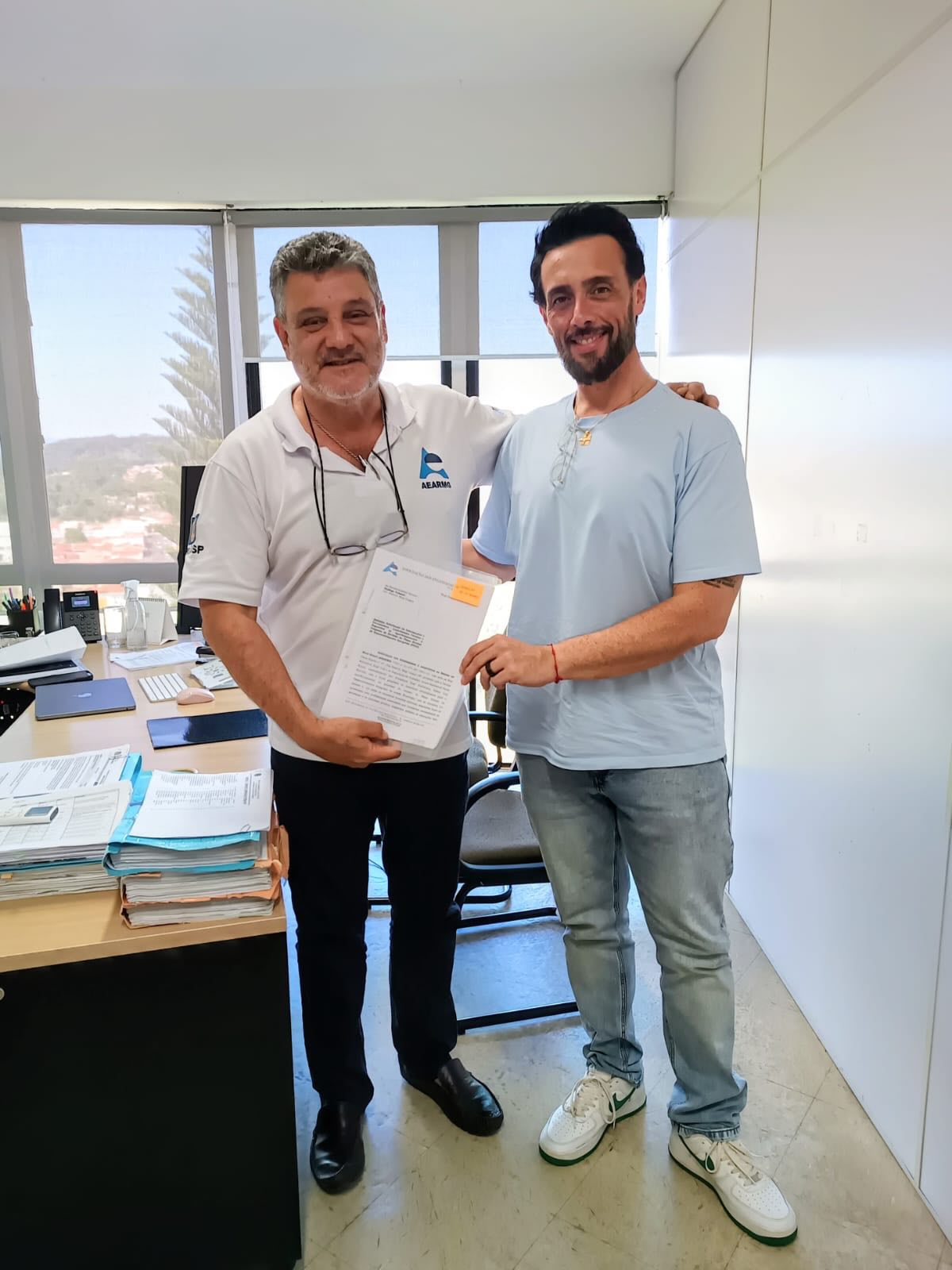 1-AEARMG-03202032030230230203