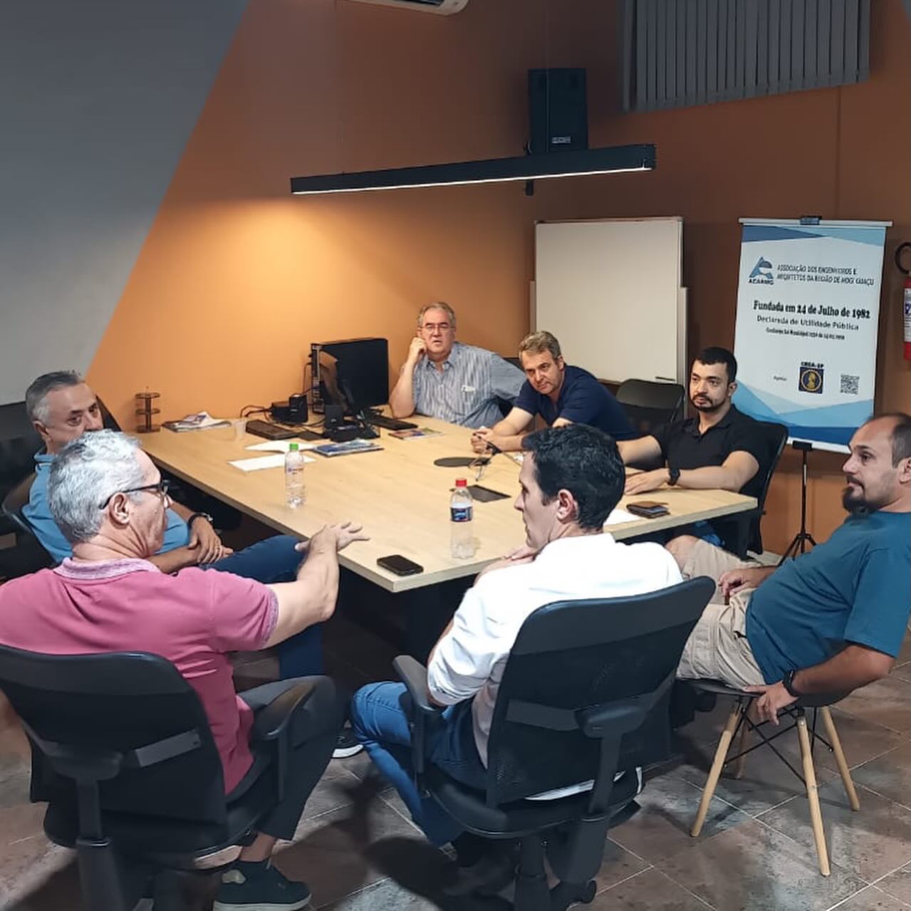 1-AEARMG-09210301230120312