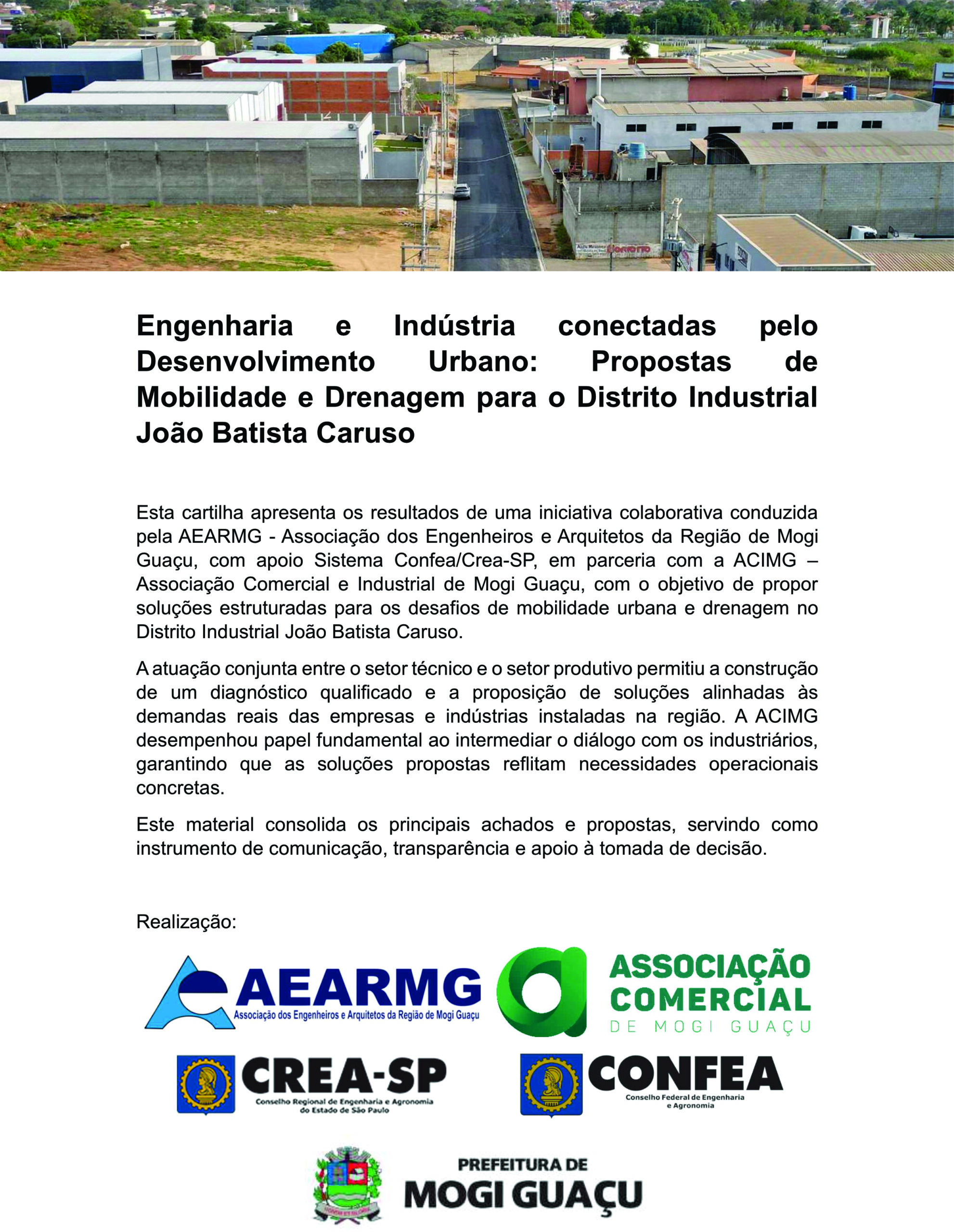 1-AEARMG-09219391293129391