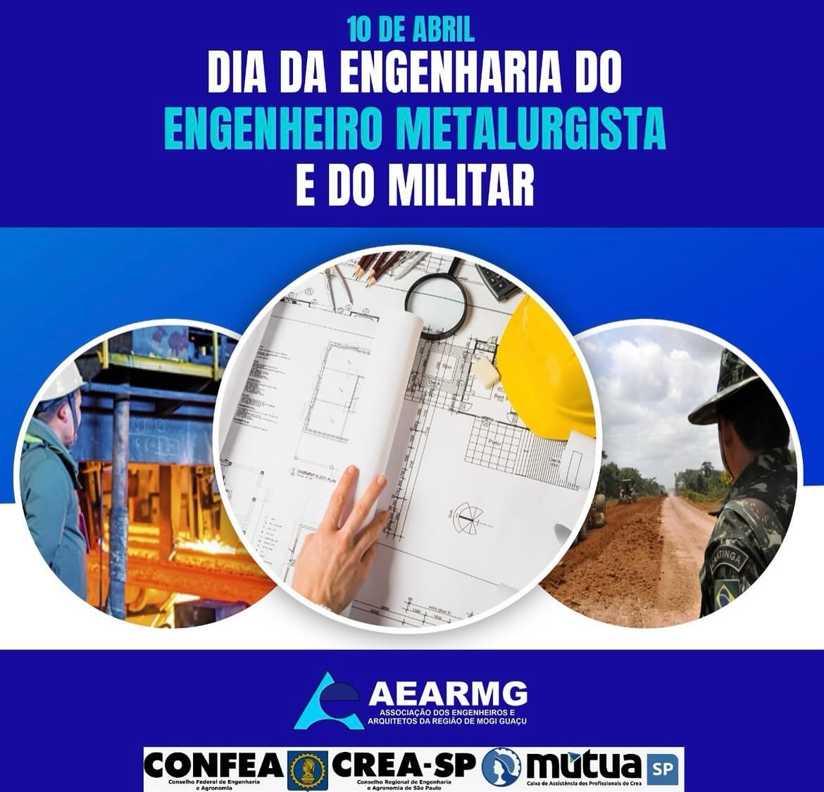 1-AEARMG-093499234992349239