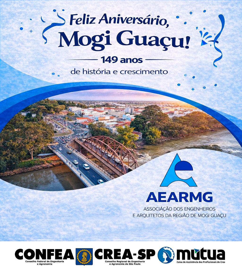 1-AEARMG-124391249312943