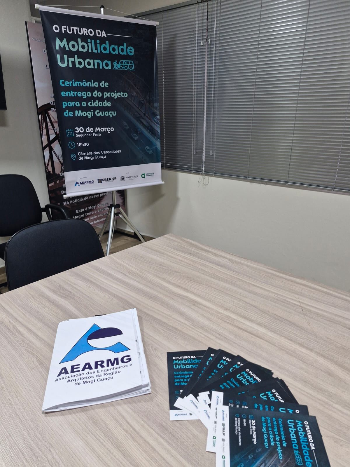 1-AEARMG-912992919912912991991919